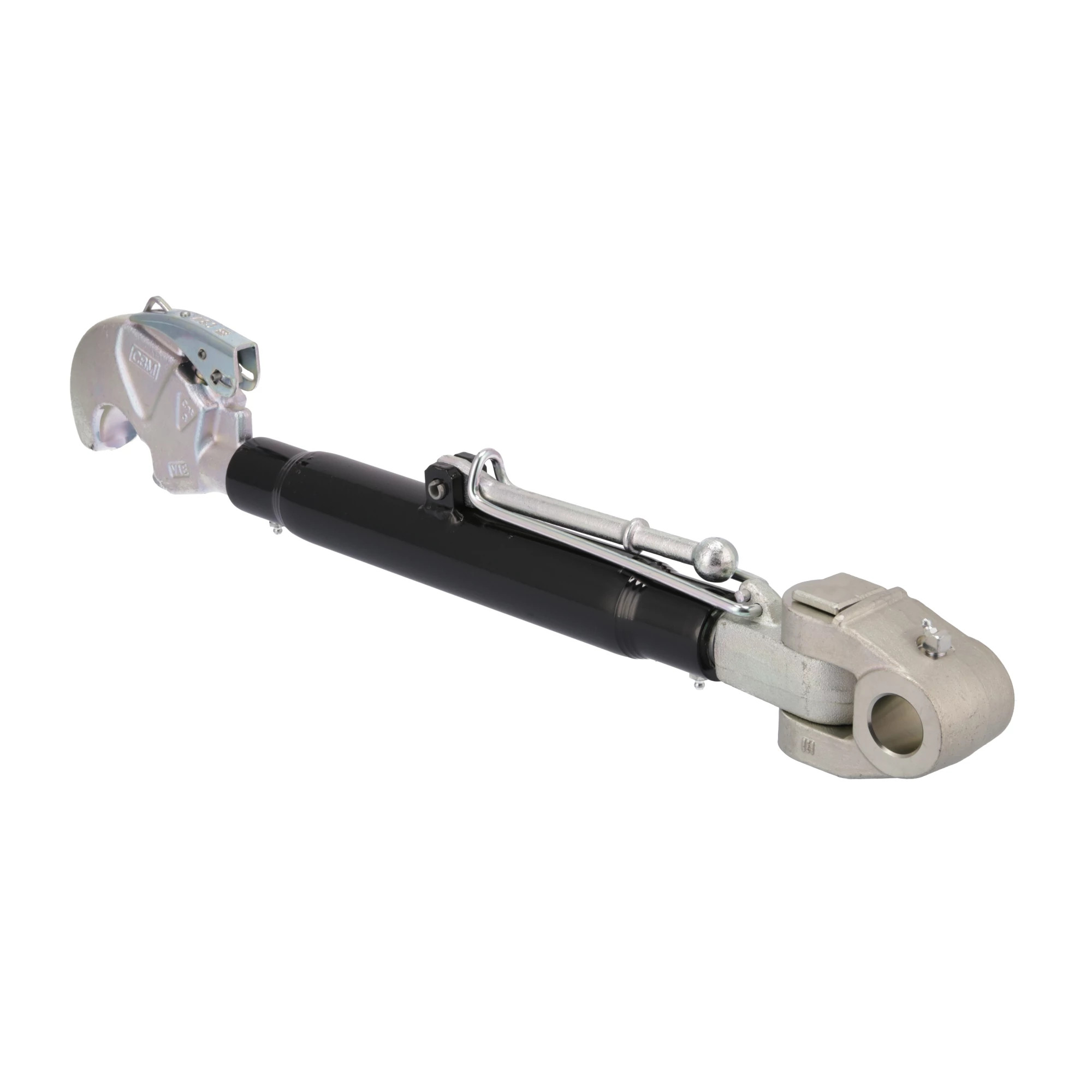 LIFT ARM | DEFAULT | AMEA | EN