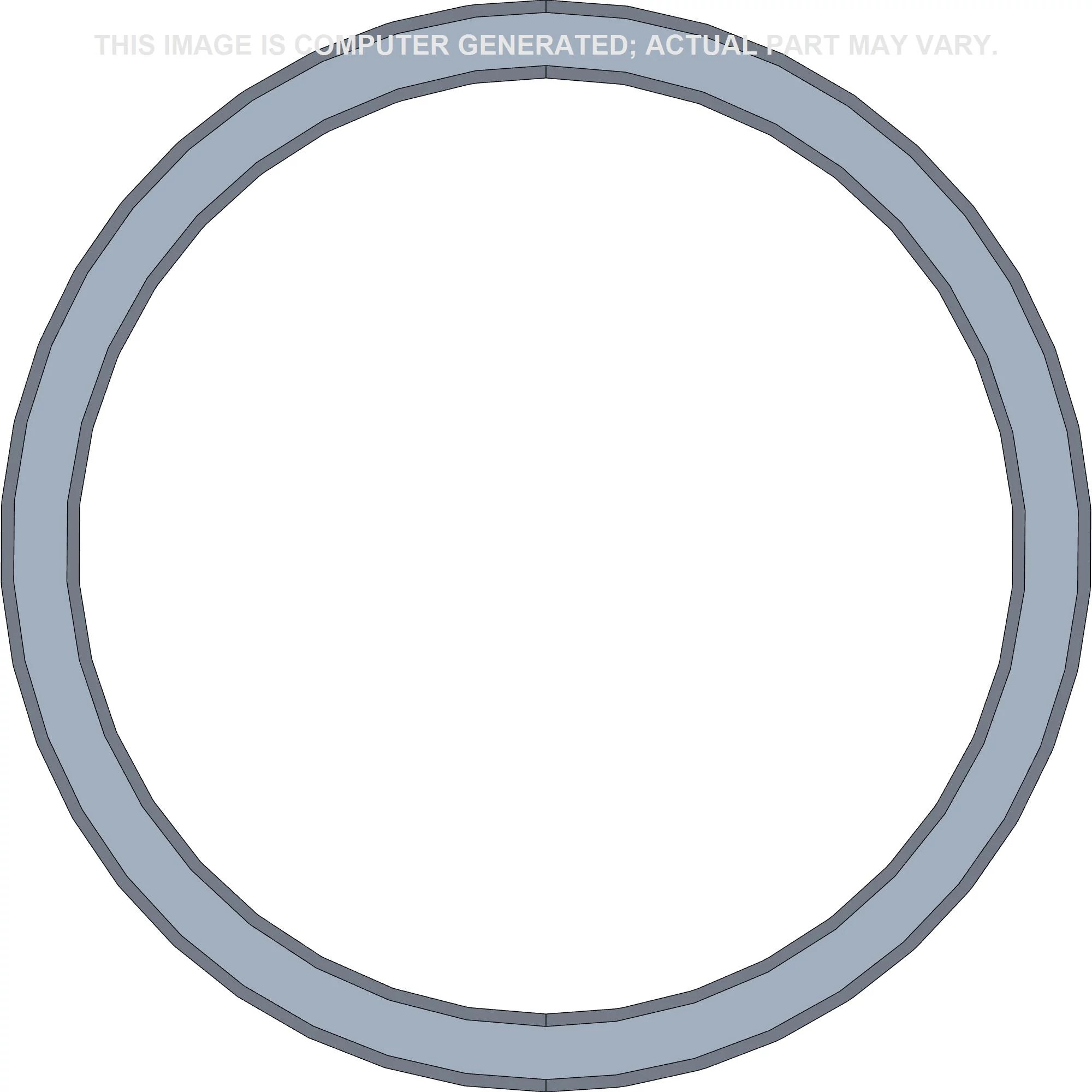 BUSHING | NEWHOLLANDAG | NZ | EN