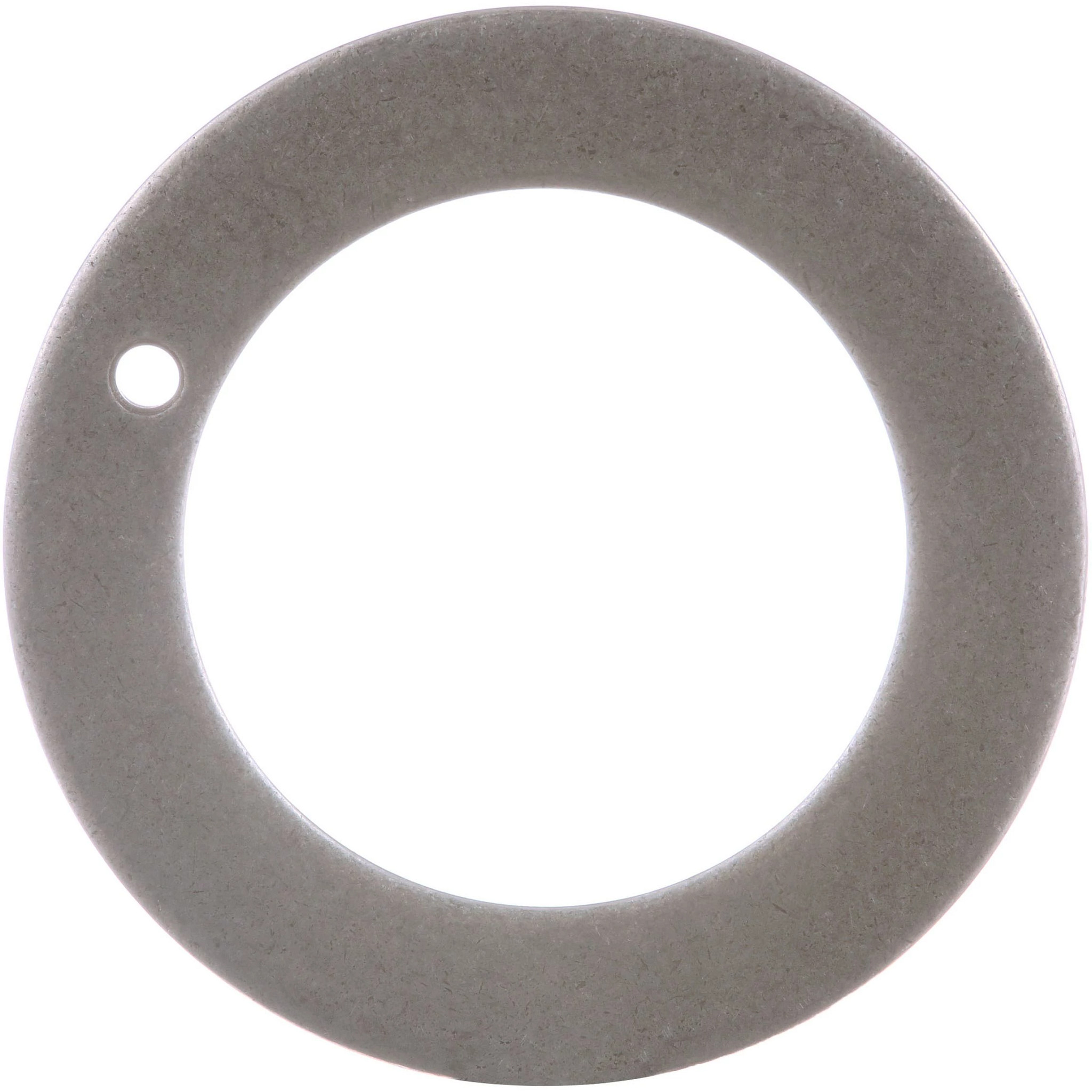 RING | NEWHOLLANDCE | ANZ | EN