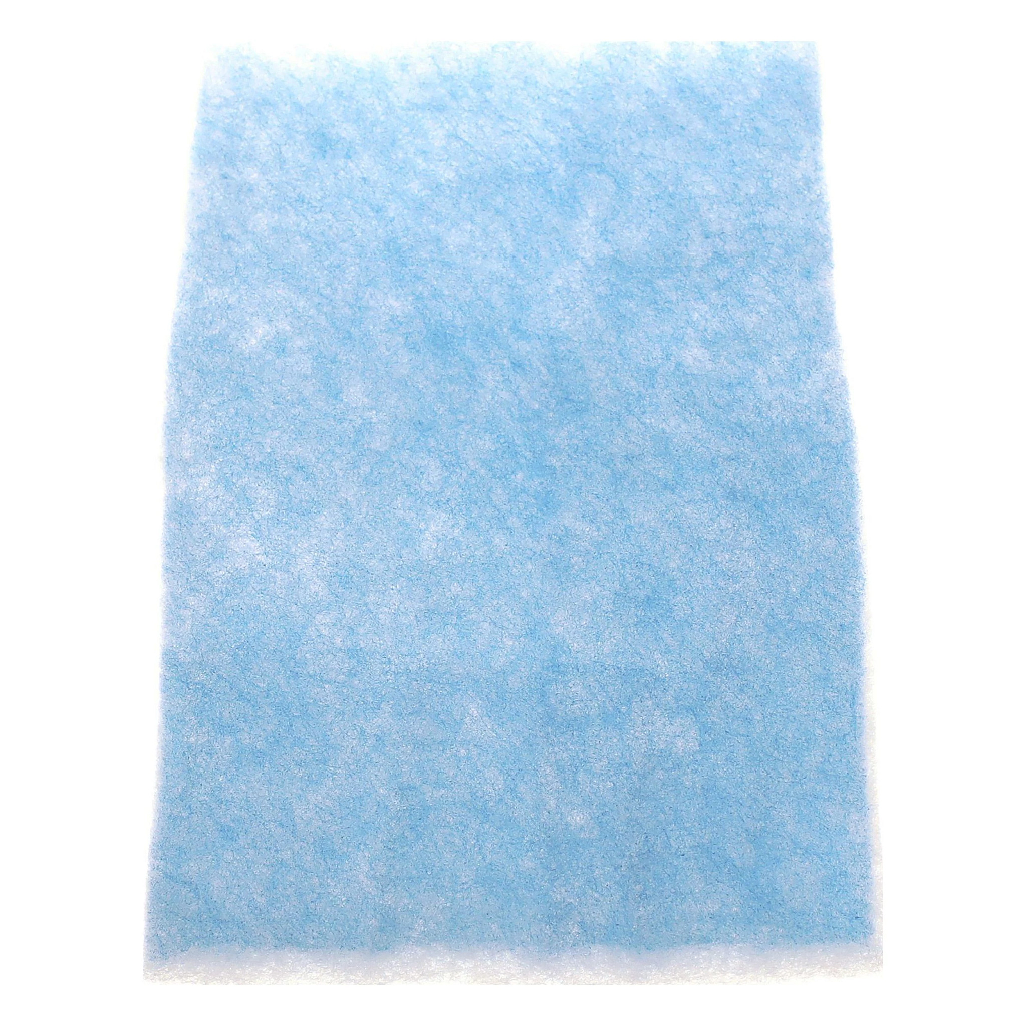 CAB FILTER | NEWHOLLANDAG | GB | EN