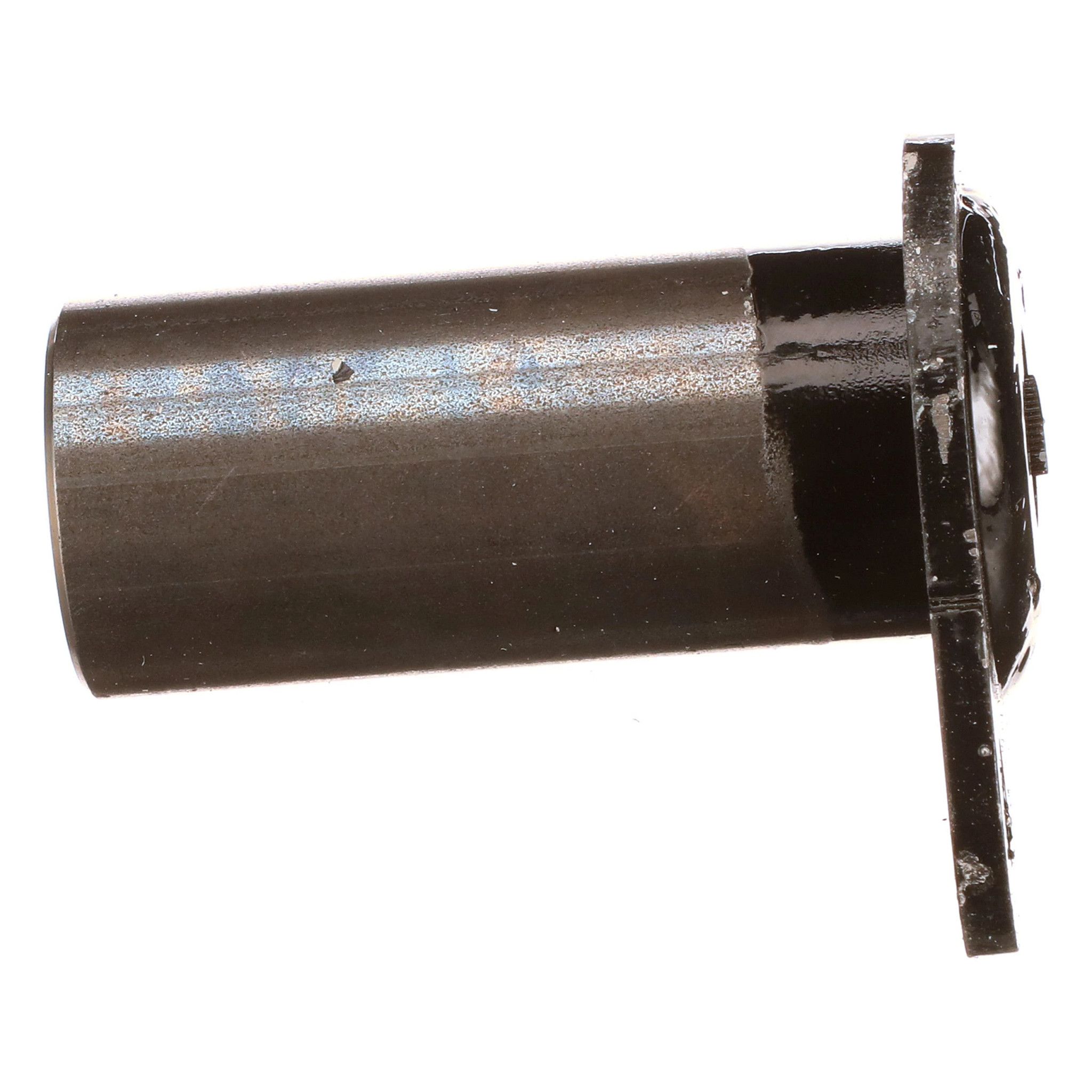 PIVOT PIN | DEFAULT | GB | EN