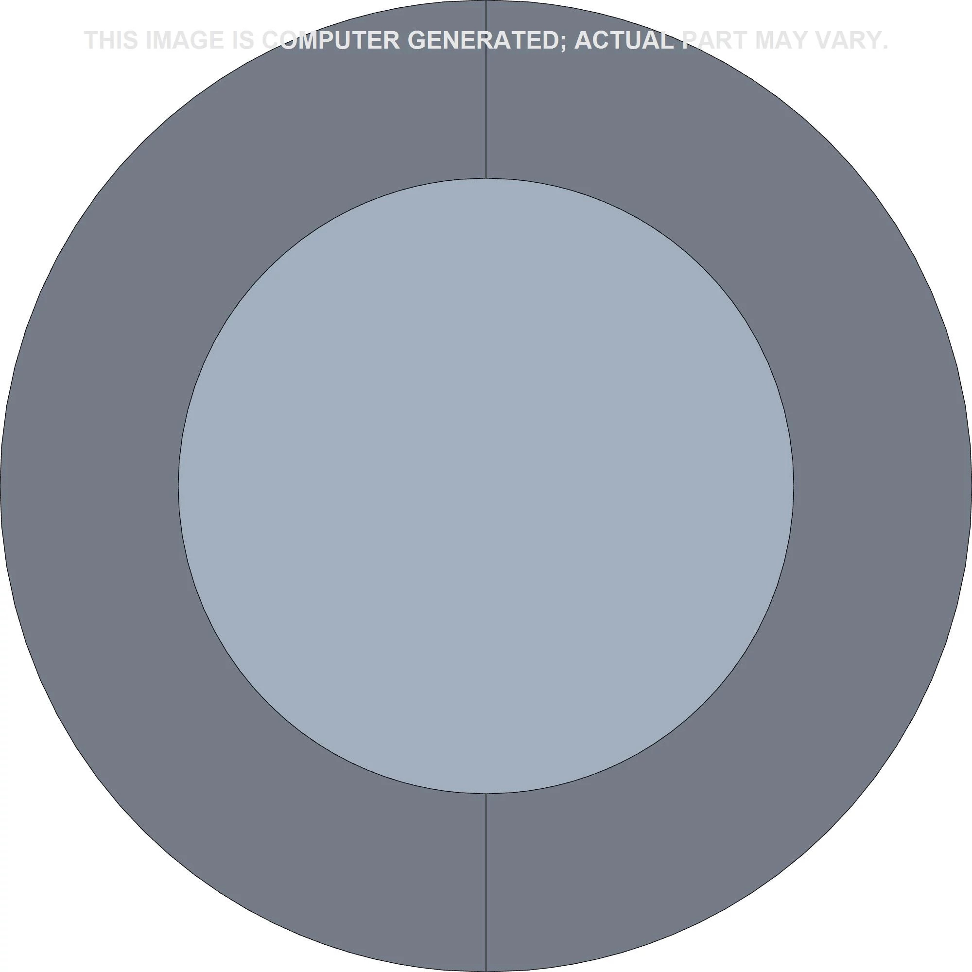 SET SCREW | NEWHOLLANDAG | US | EN