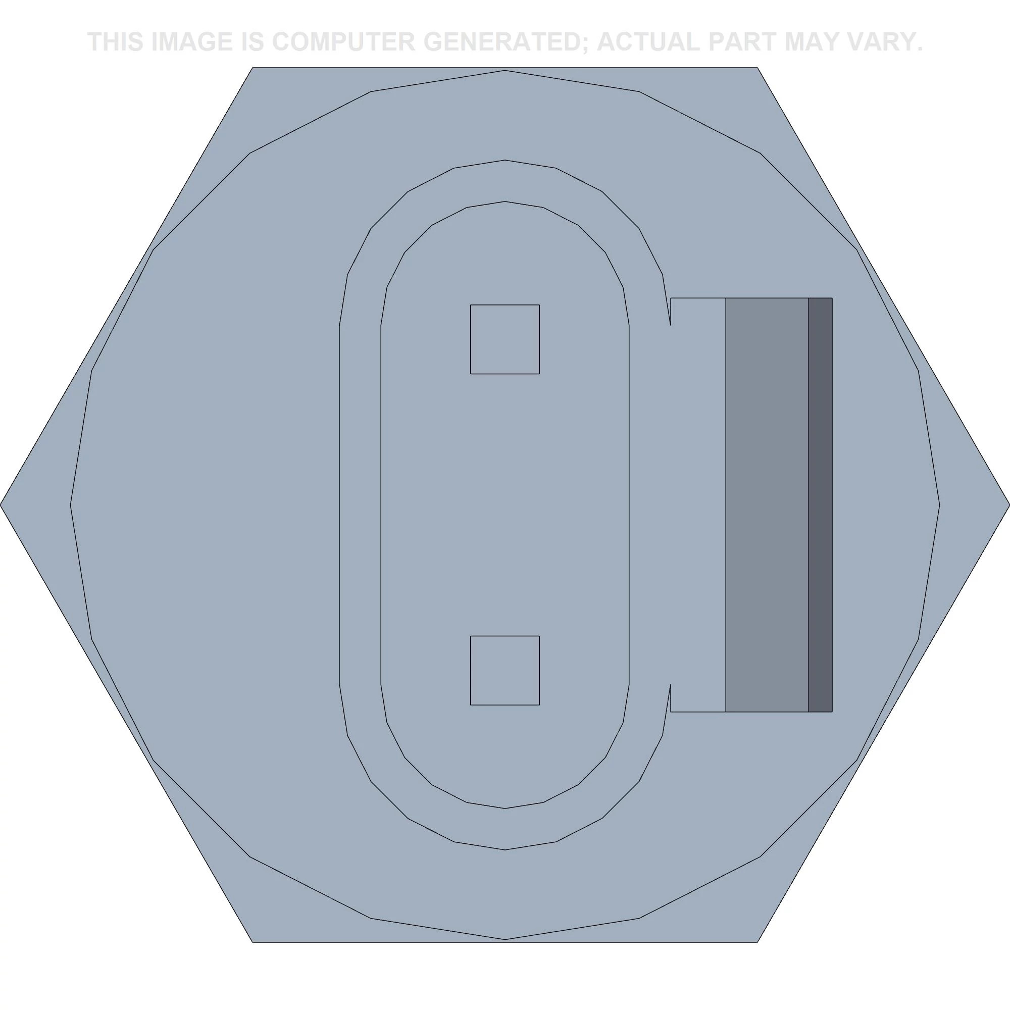 DRUKSCHAKELAAR | CASEIH | EU | PT