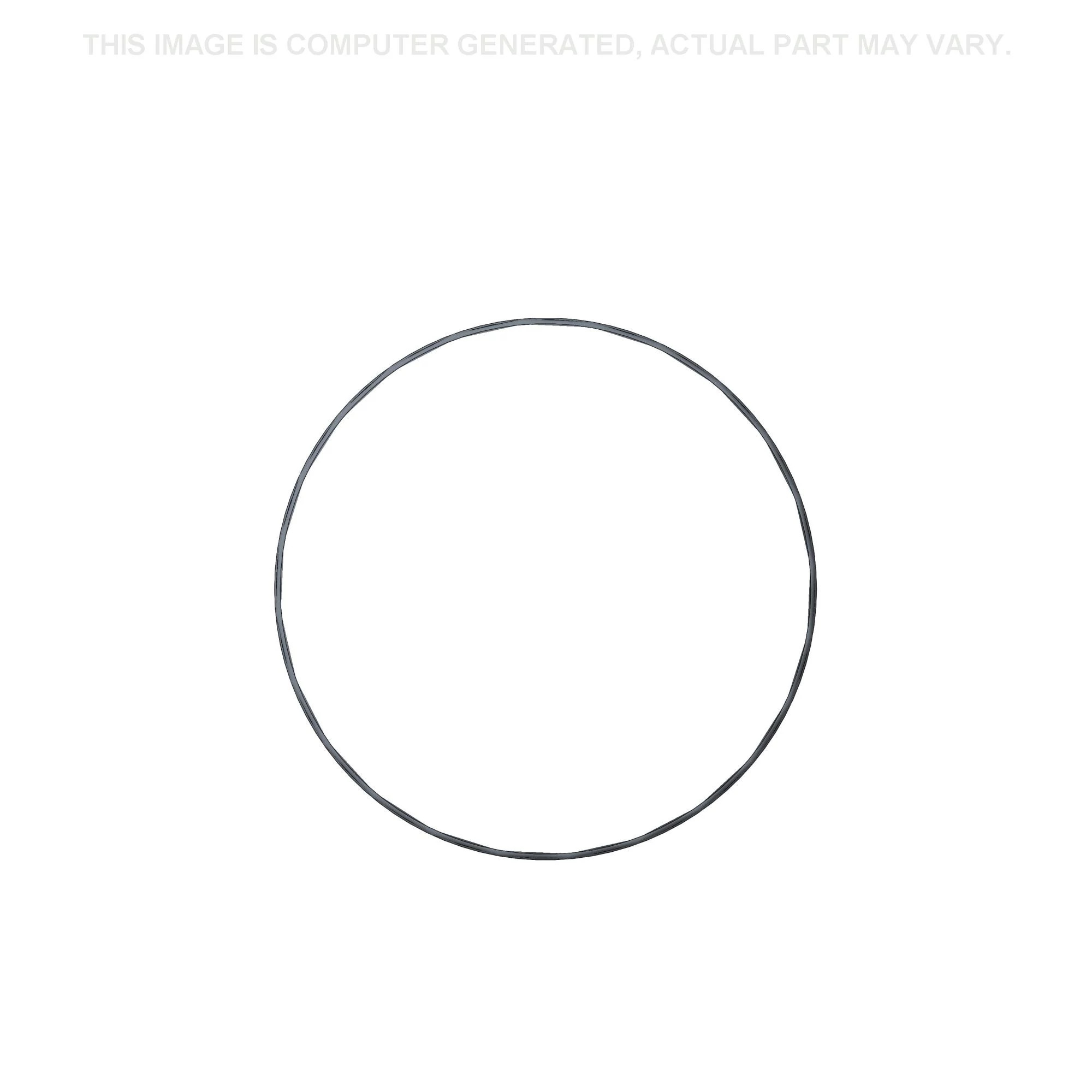 AIR HOSE | CASECE | US | EN