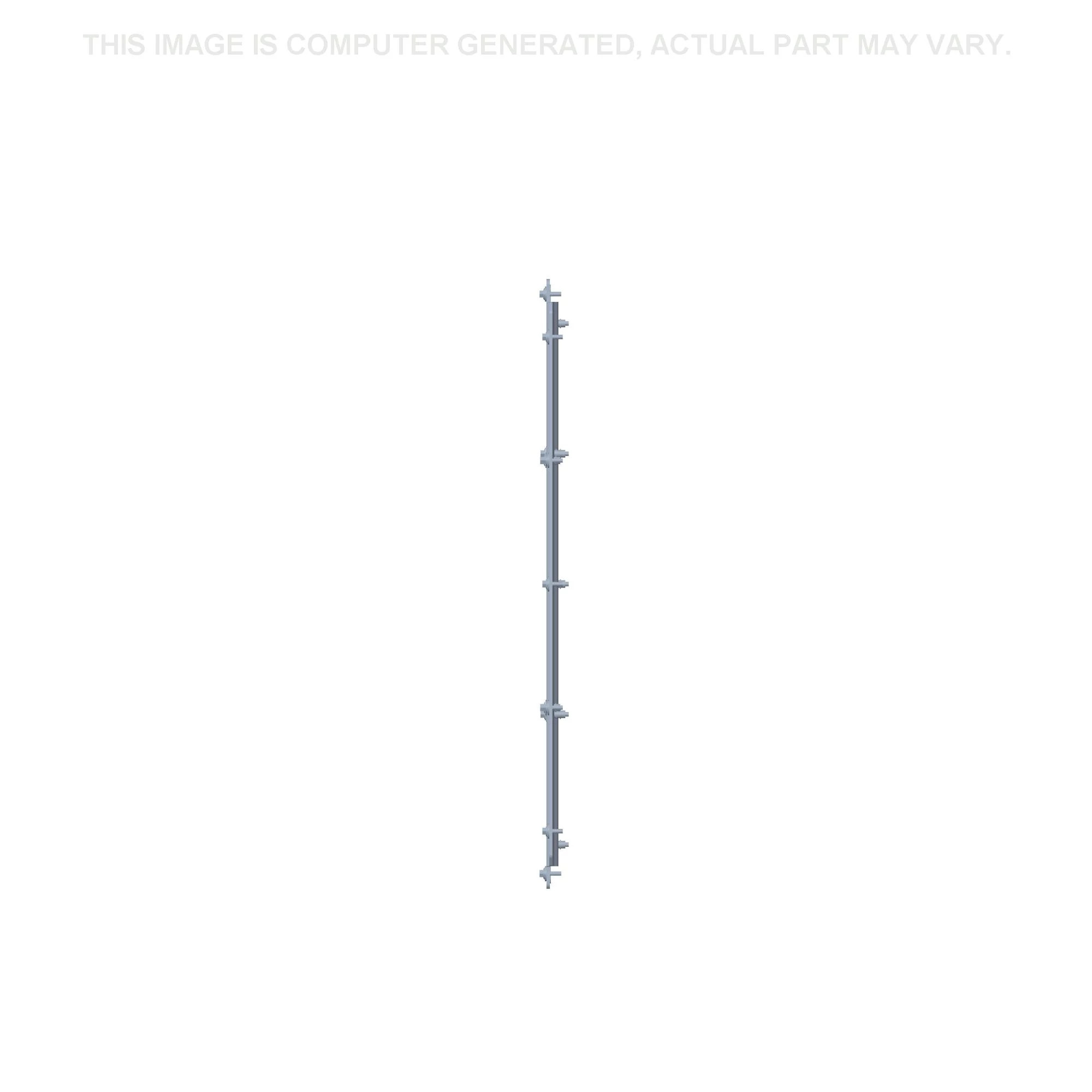 KIT | CASECE | CA | EN