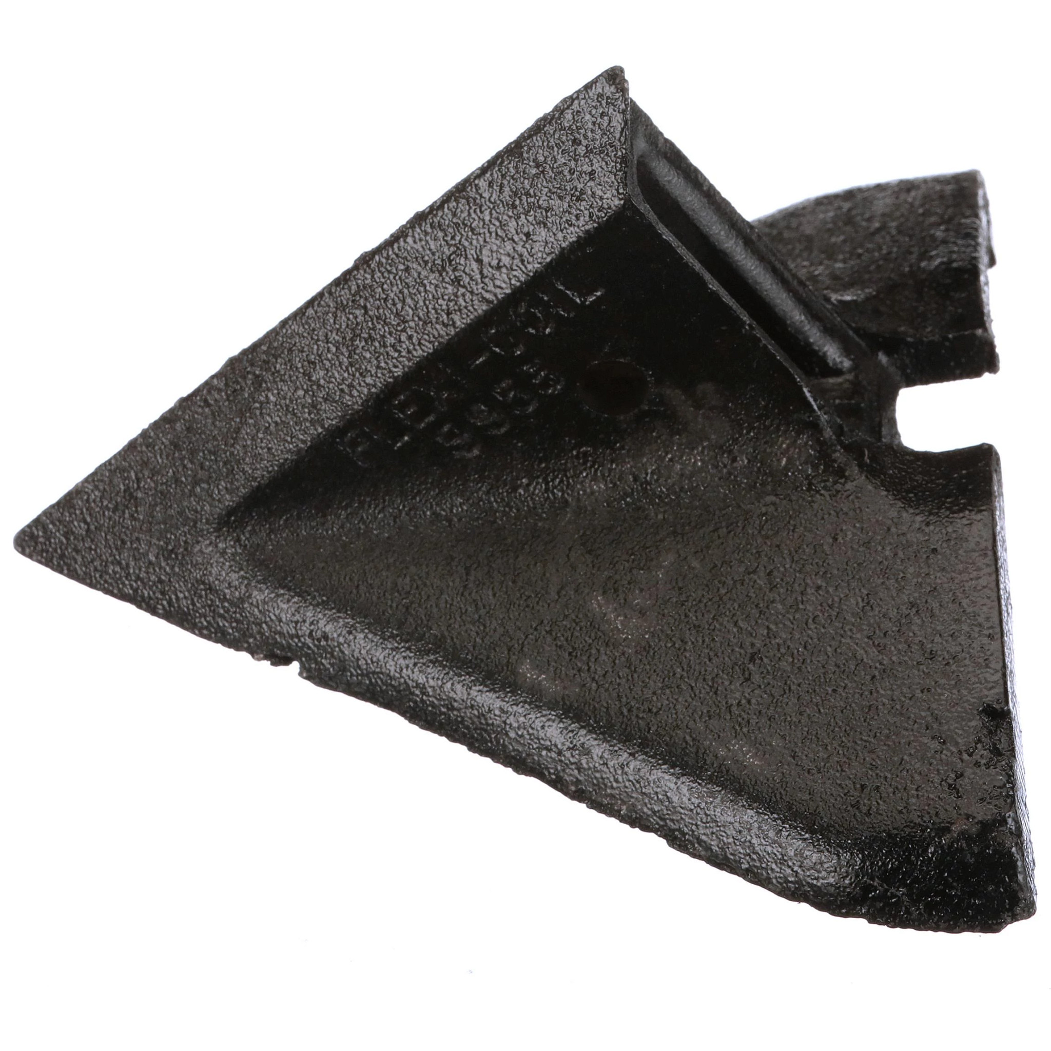 TIP | FLEXICOIL | CA | EN