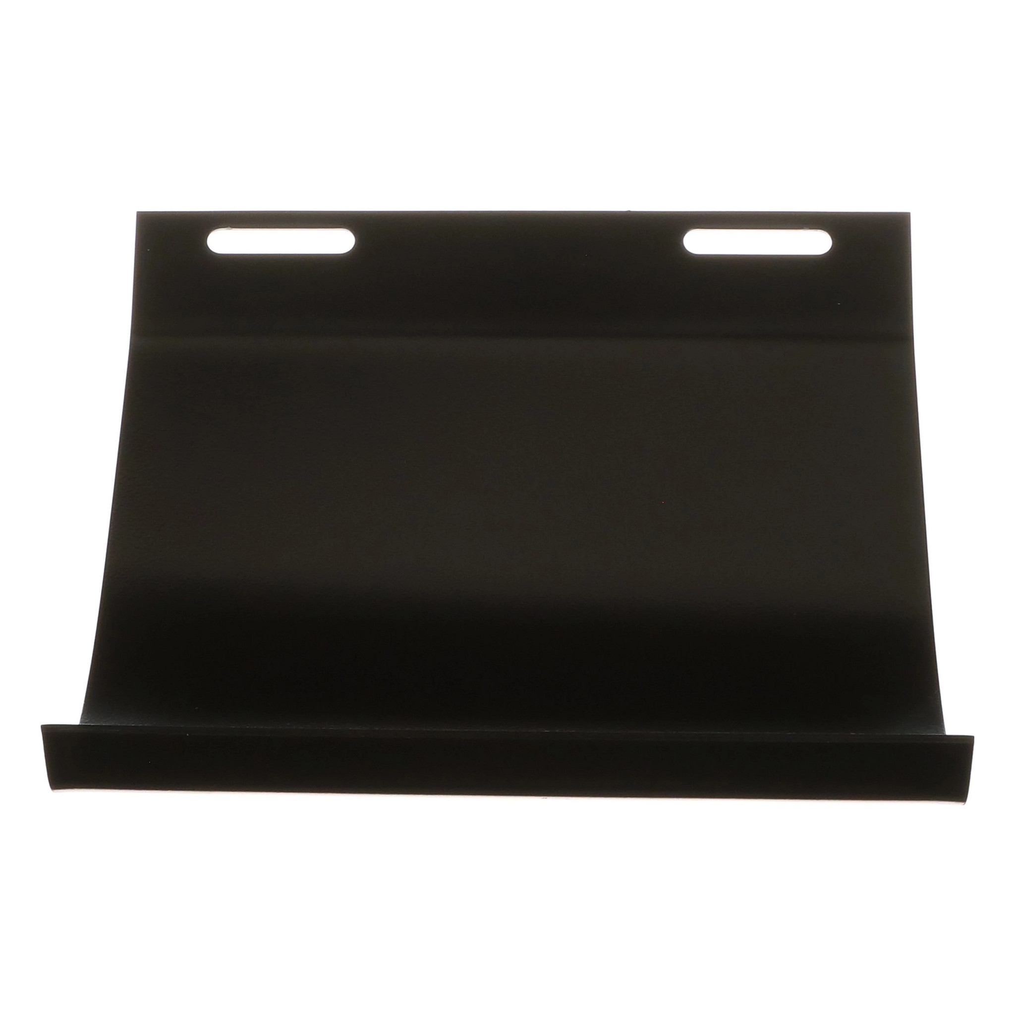 SHEET | NEWHOLLANDCE | CA | EN