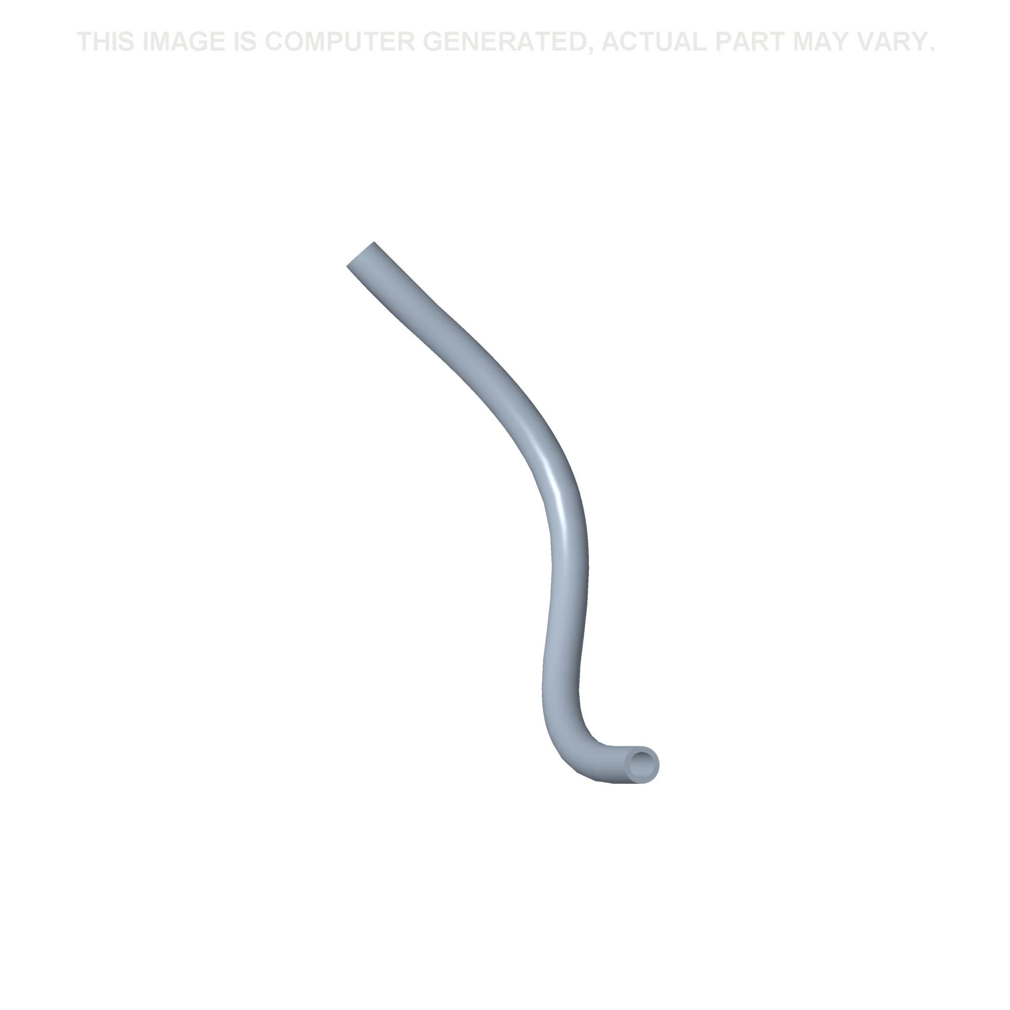 TUBO IDRAULICO | CASECE | EU | ES