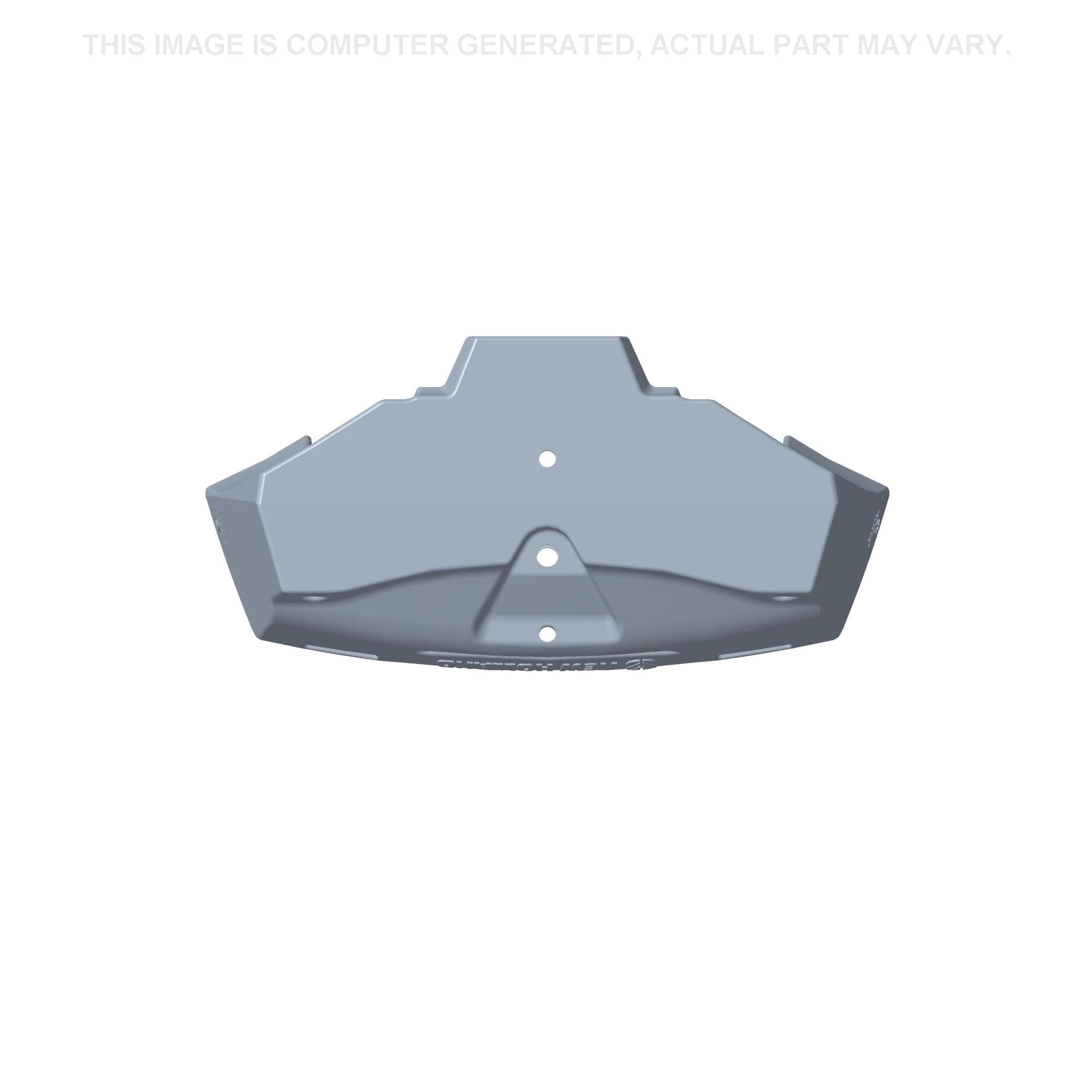 WEIGHT | CASECE | SA | EN