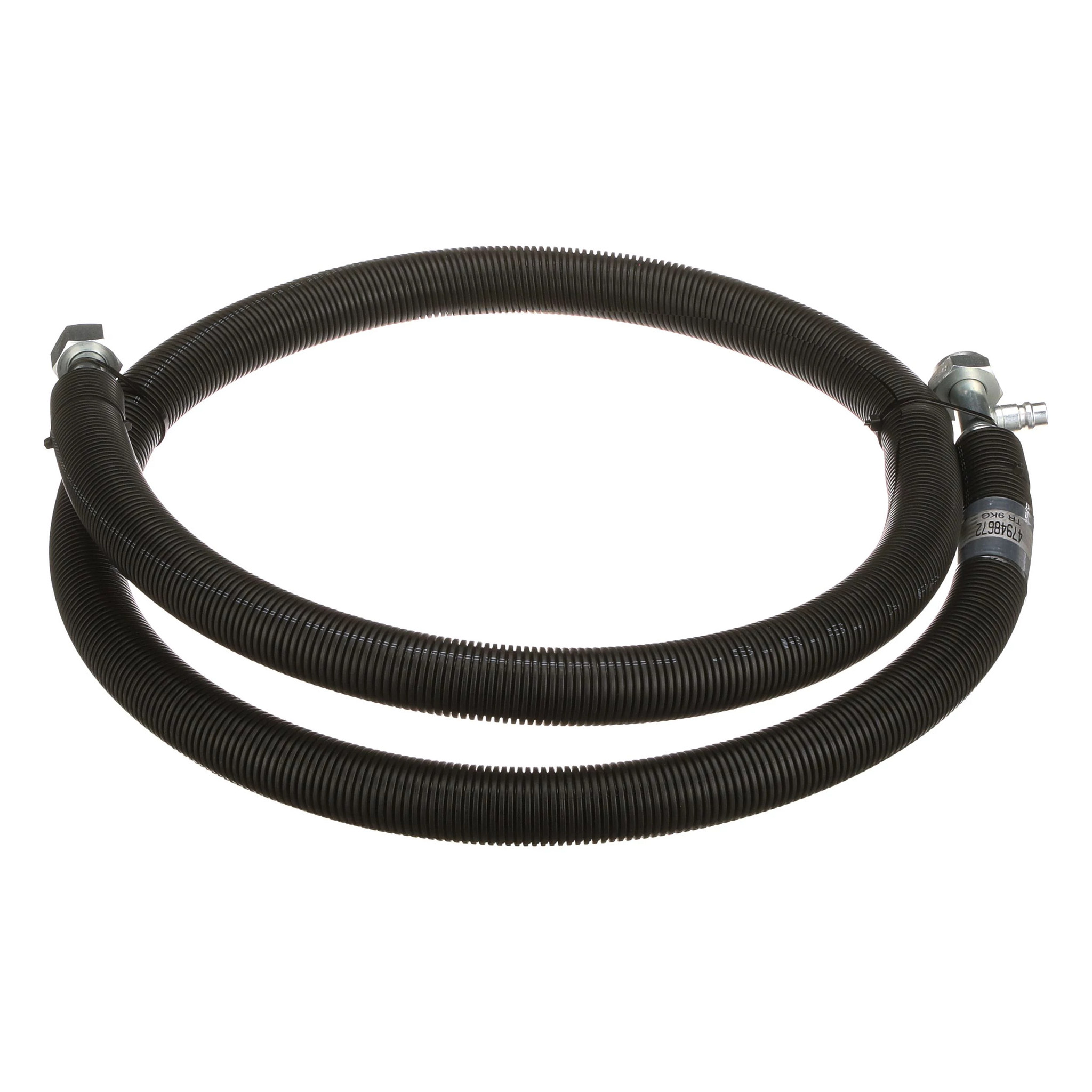A/C HOSE | CASECE | US | EN