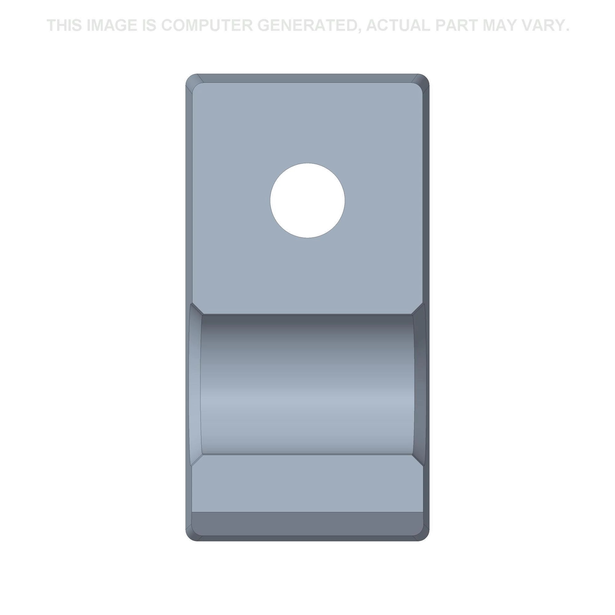 BRACKET | NEWHOLLANDCE | US | EN