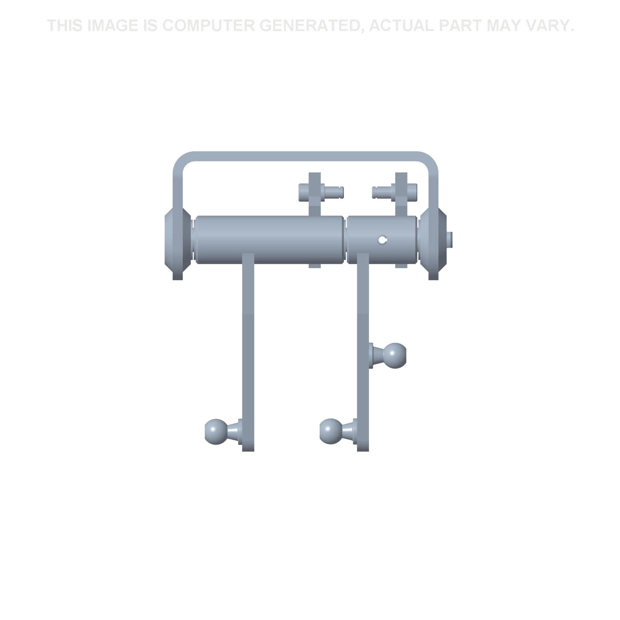 SUPPORT | NEWHOLLANDCE | CA | EN