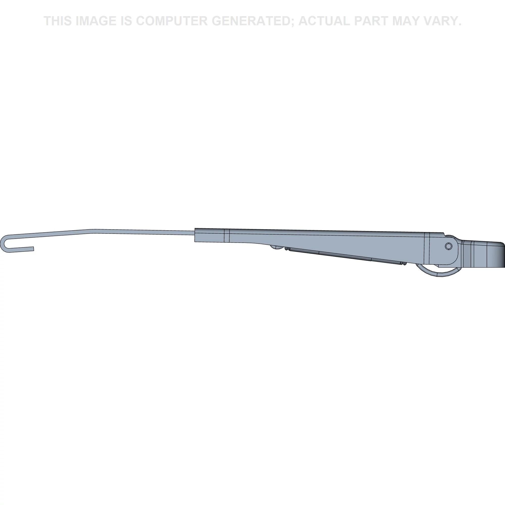 WIPER ARM | NEWHOLLANDAG | IE | EN