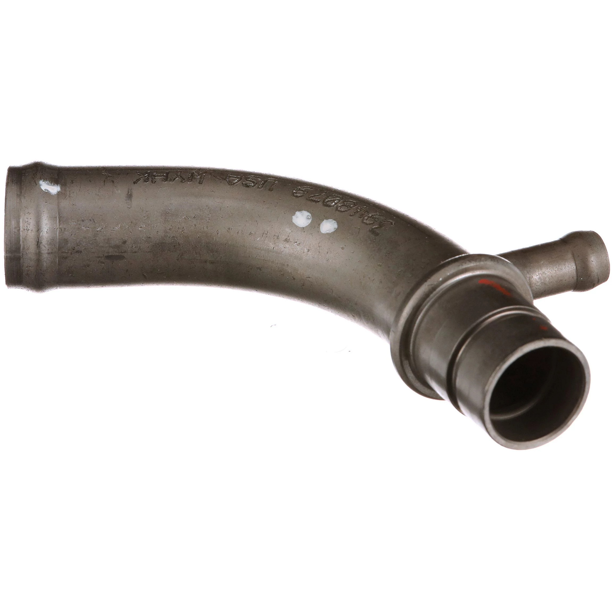 Turbo Drain Tube - 0.875" OD