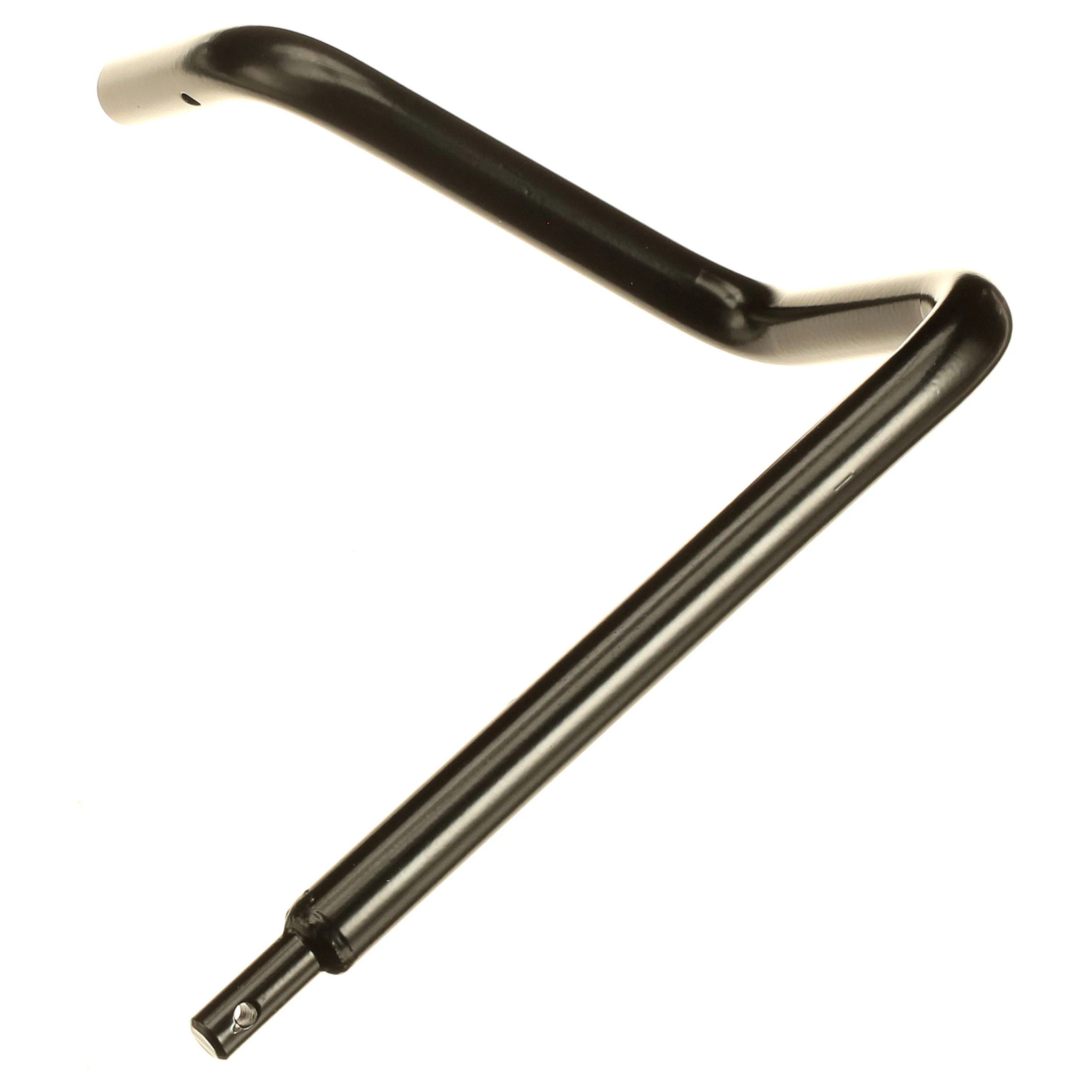 TUBE | NEWHOLLANDAG | SA | EN