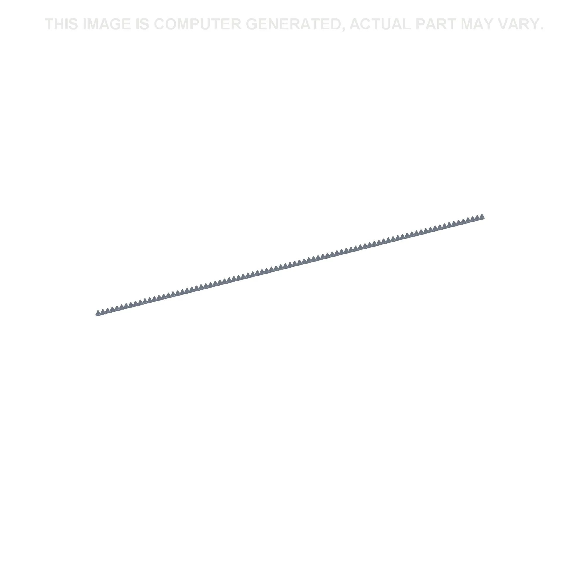 KNIFE | CASEIH | SA | EN