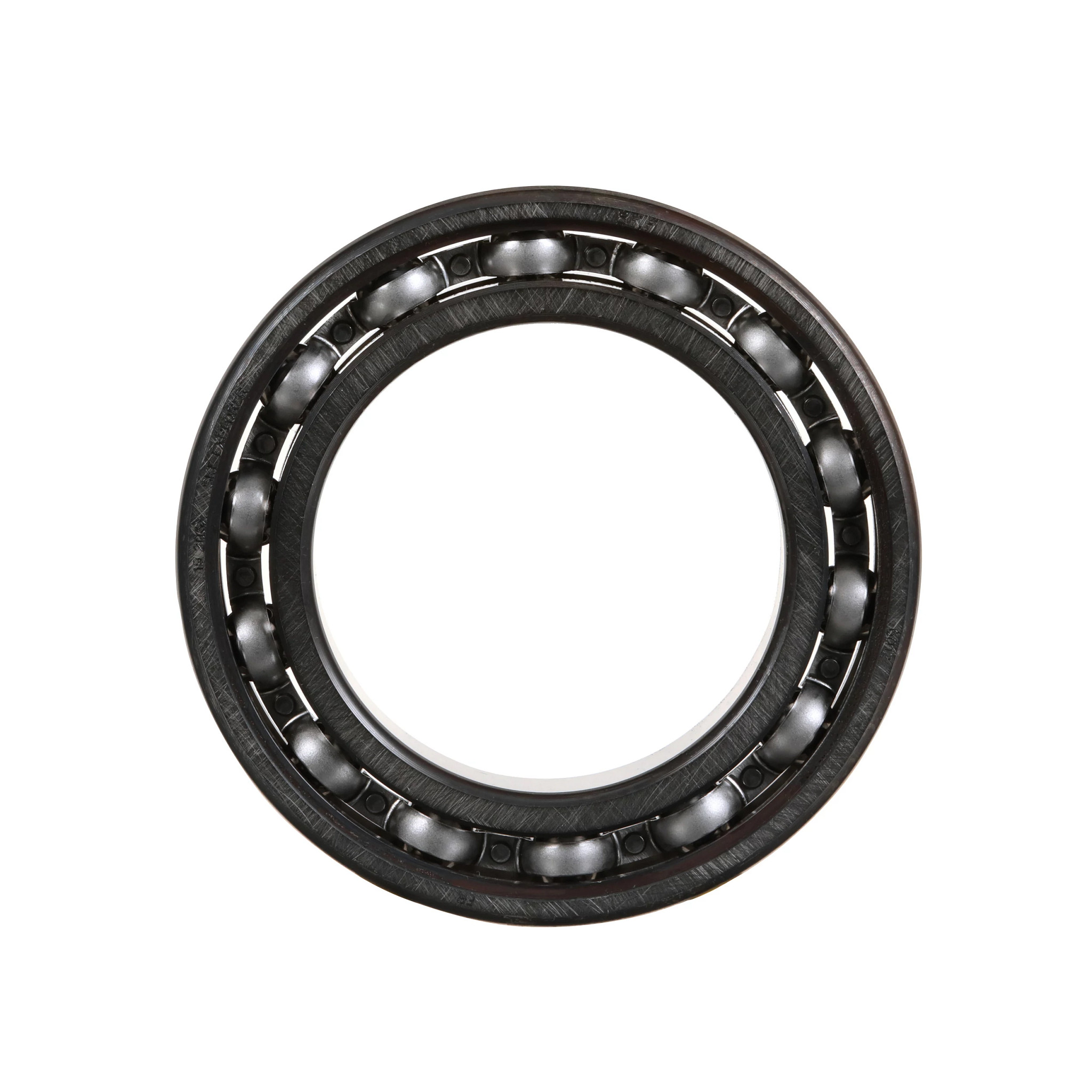 Rolamento de esferas de ranhura funda - 60 mm DI x 95 mm DE x 18 mm L | CASECE | BR | PT