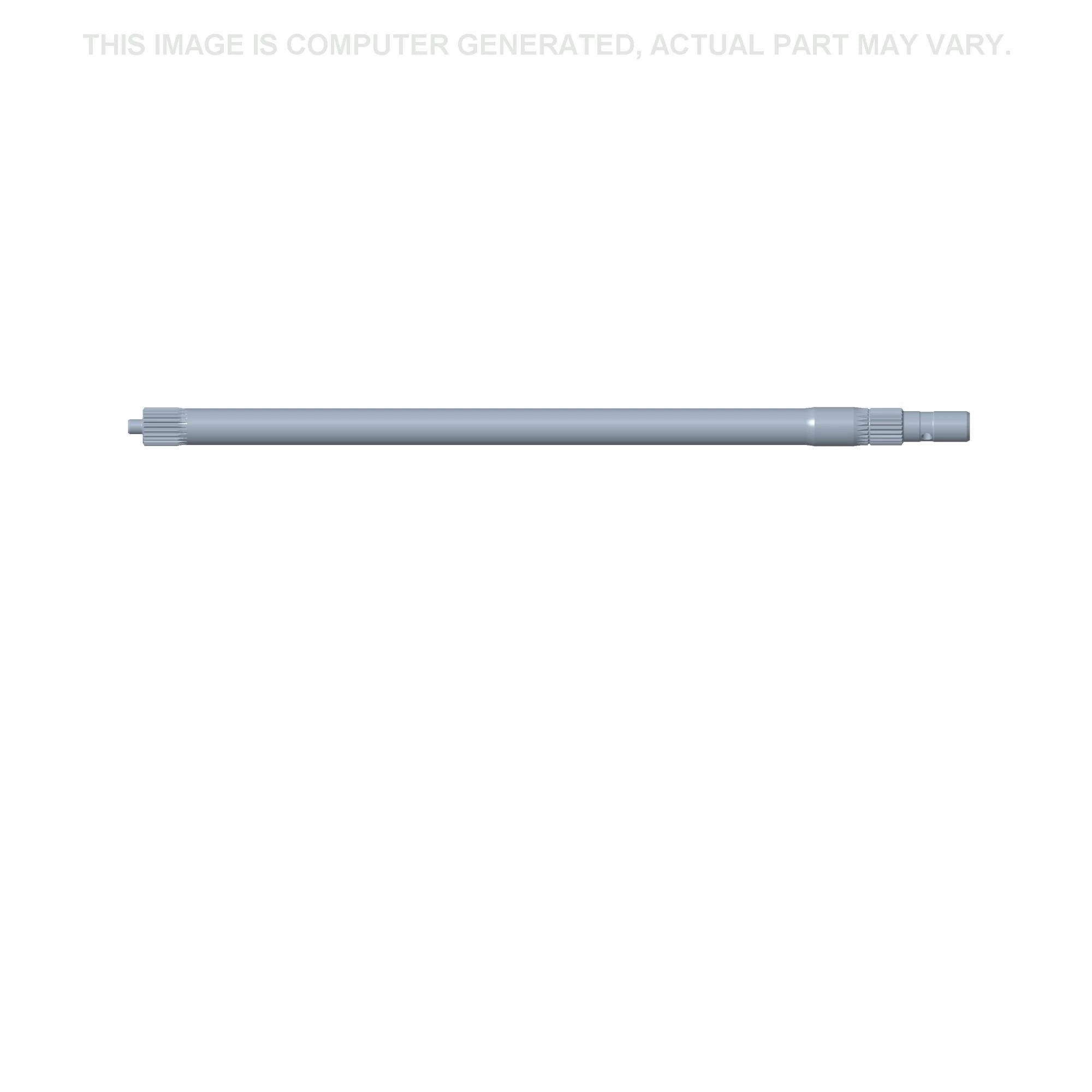 ARBRE DE PDF | NEWHOLLANDAG | FR | FR