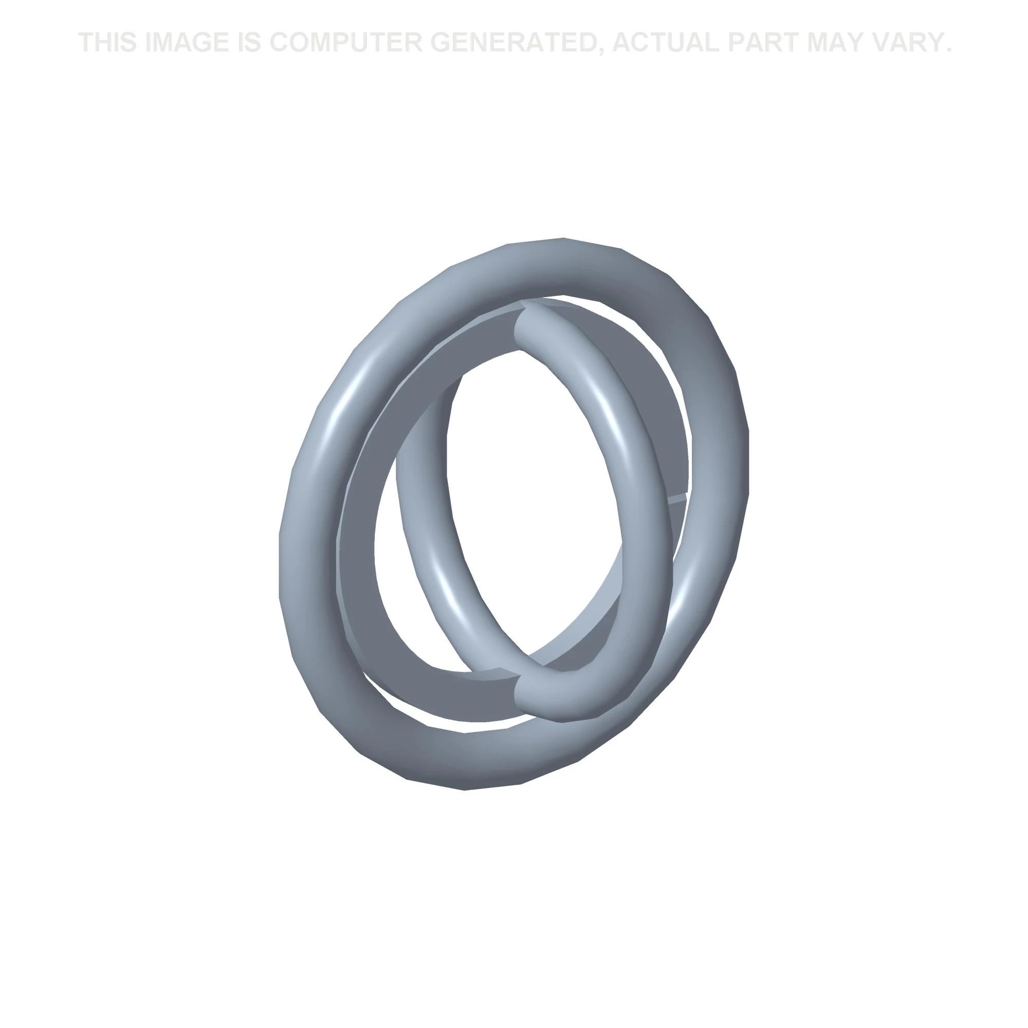 SEAL KIT | NEWHOLLANDAG | GB | EN