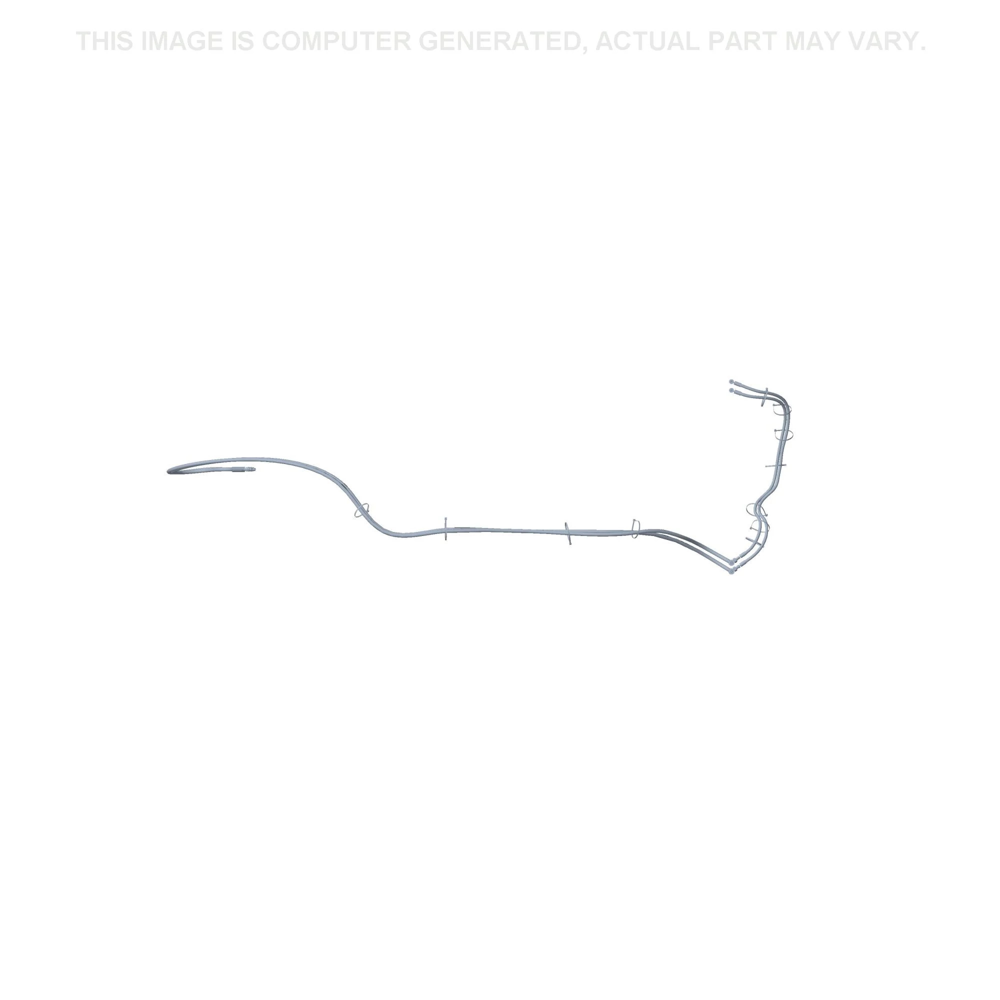 CONSTRUCTION DIA | CASEIH | US | EN