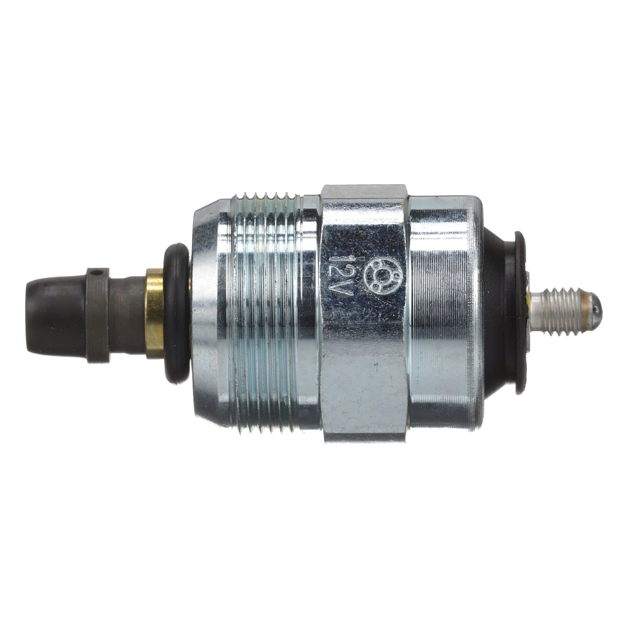 SOLENOID | NEWHOLLANDAG | CA | EN