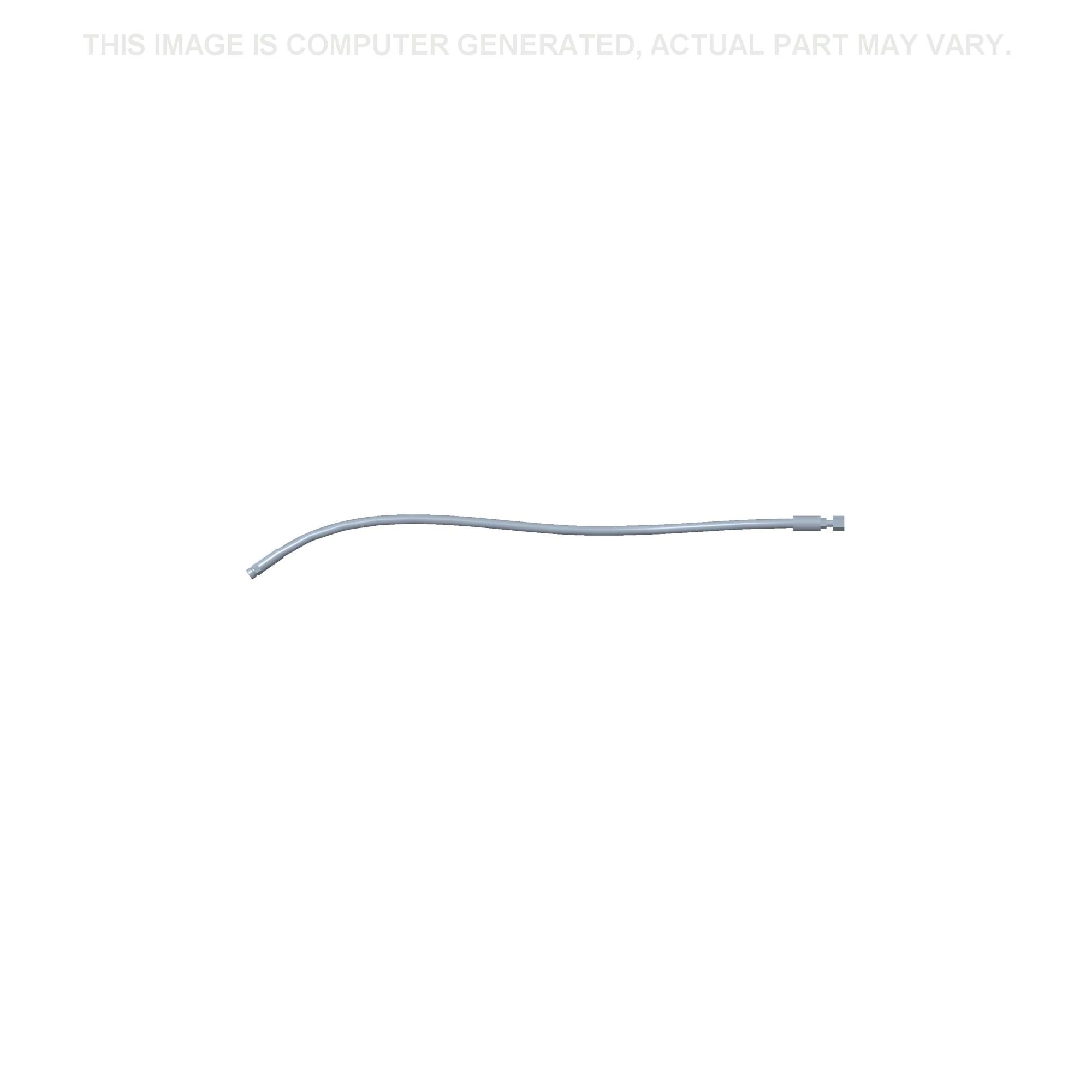 HOSE | NEWHOLLANDAG | IE | EN