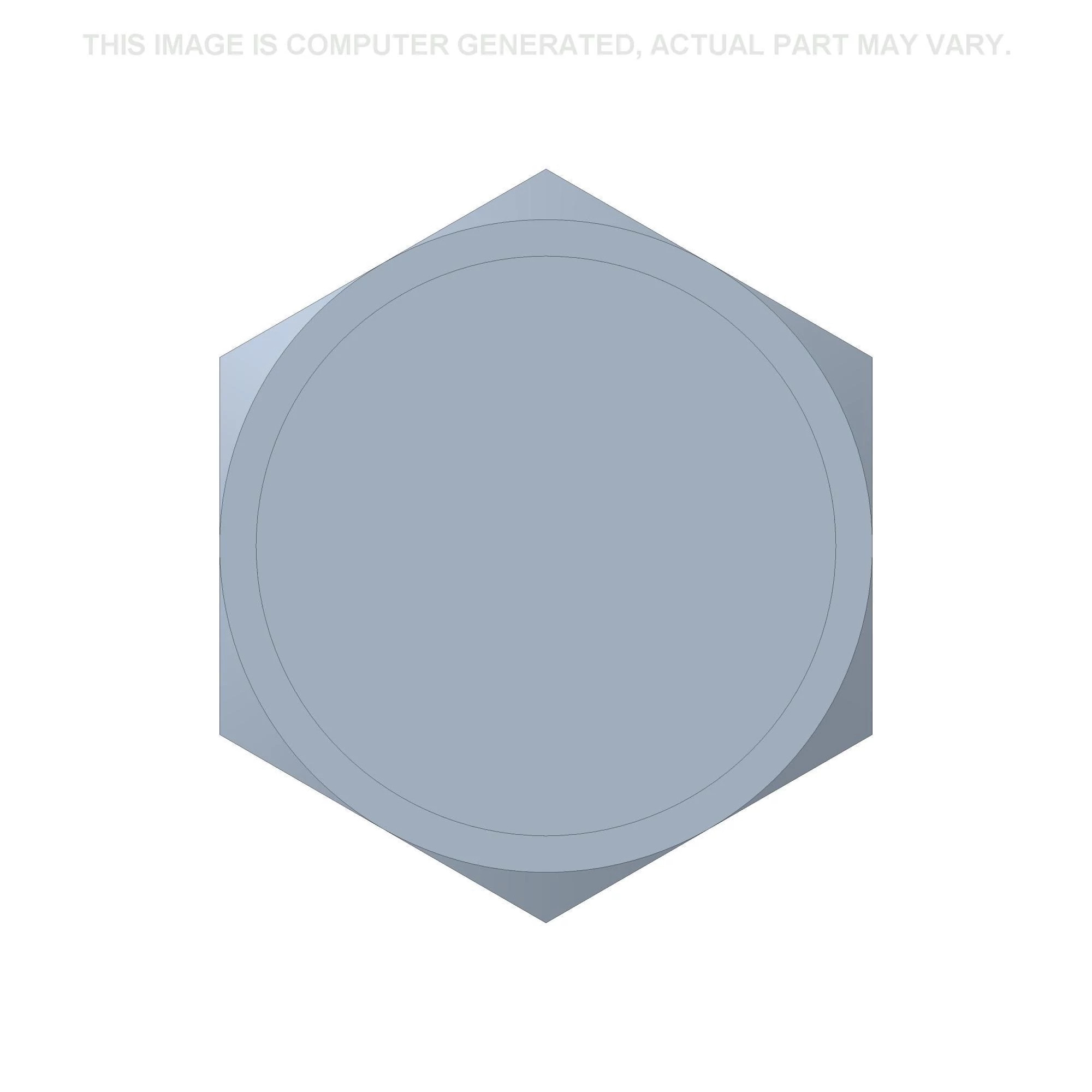 AIR FILTER | NEWHOLLANDAG | US | EN