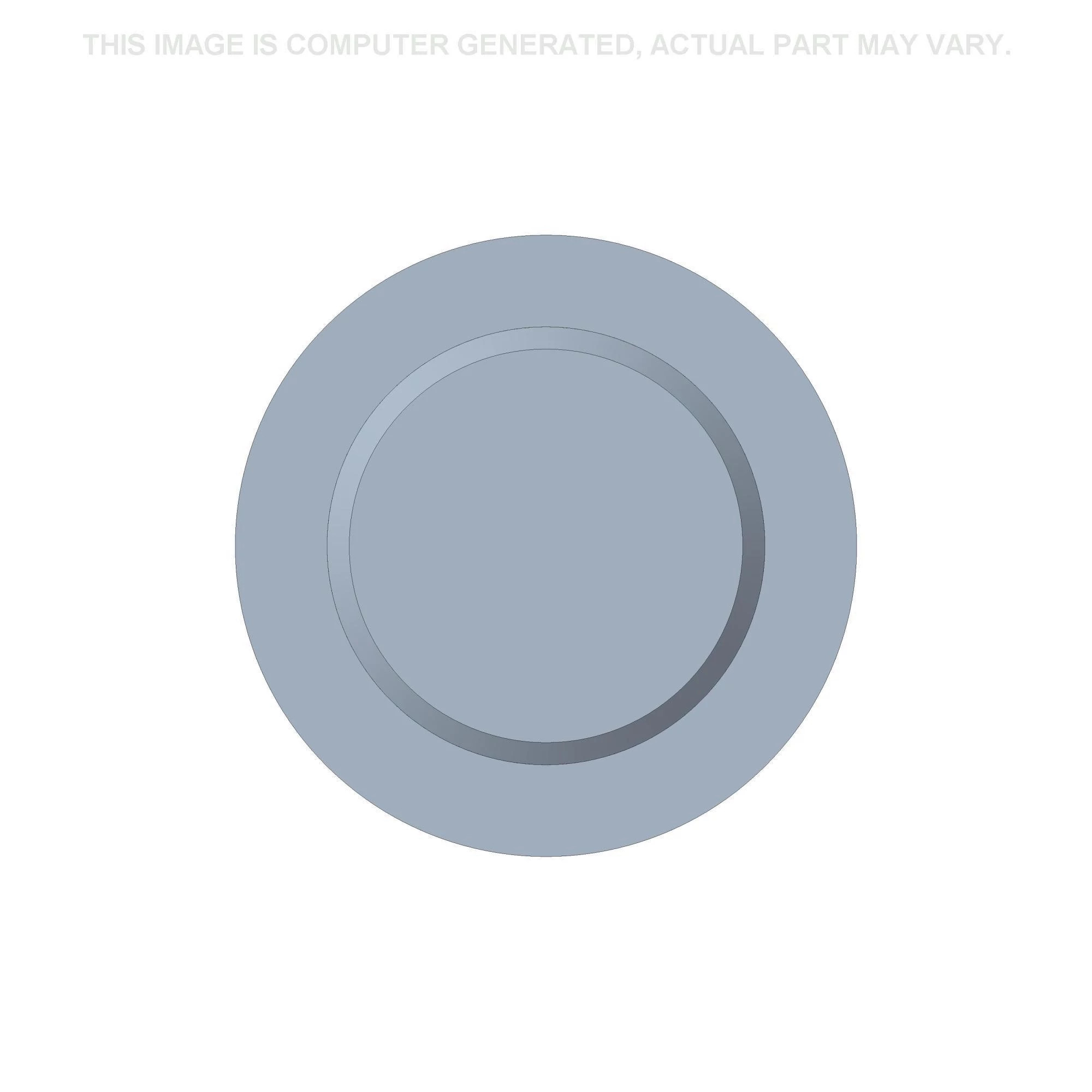 PLUG | CASEIH | CA | EN