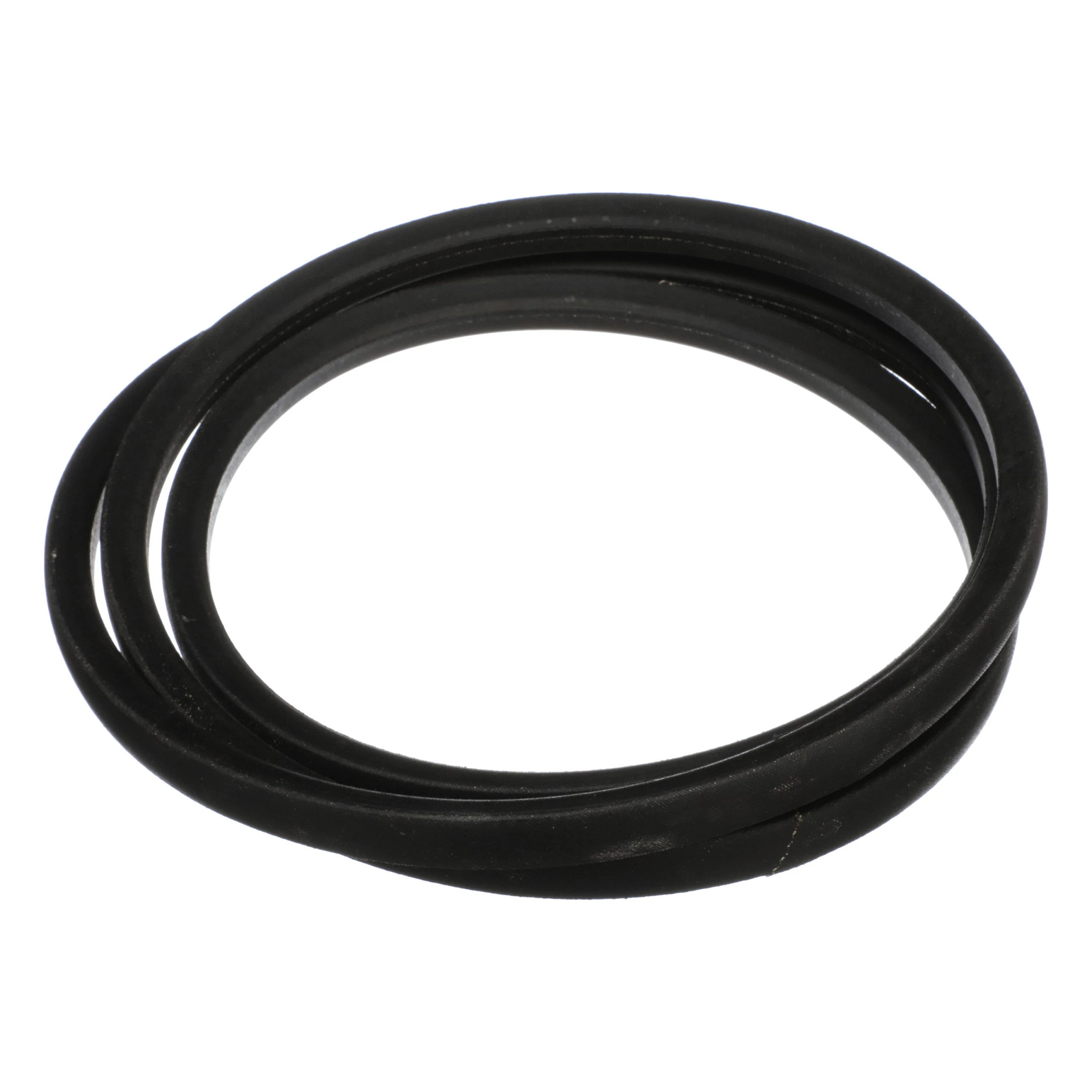 V-BELT | NEWHOLLANDAG | NZ | EN