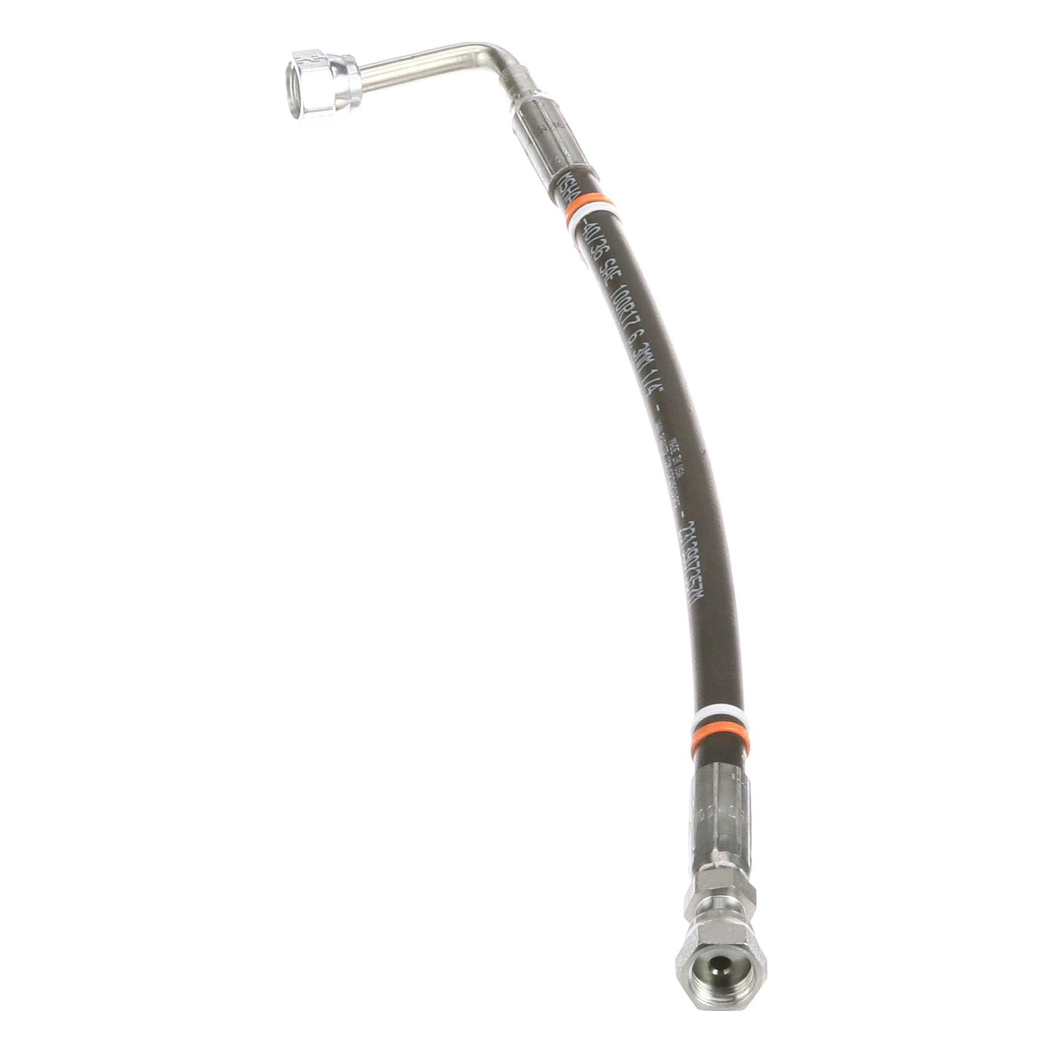 液压软管 | NEWHOLLANDCE | AMEA | EN