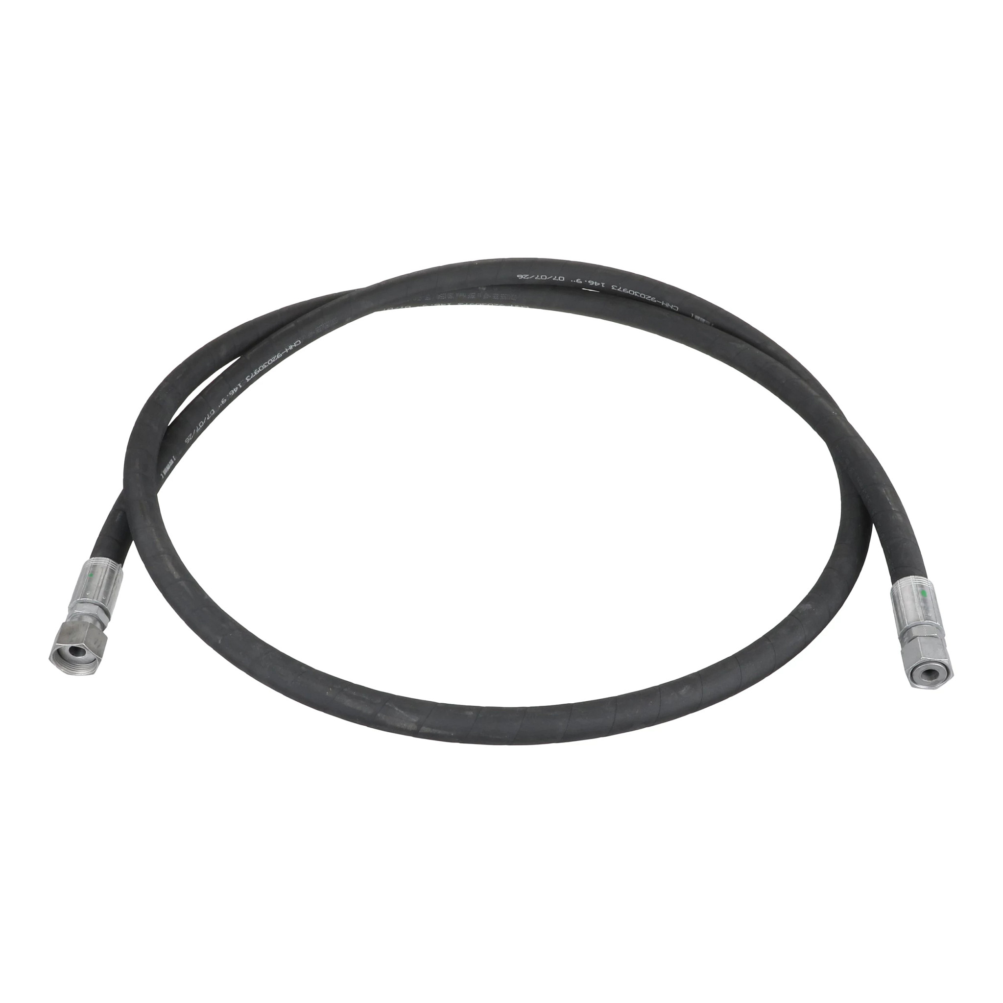 HYDRAULIC HOSE | CASEIH | AMEA | EN