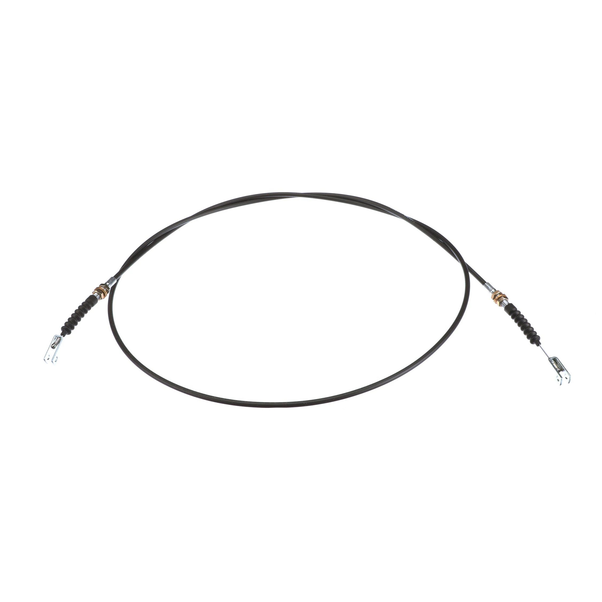 CABLE | NEWHOLLANDAG | CA | FR