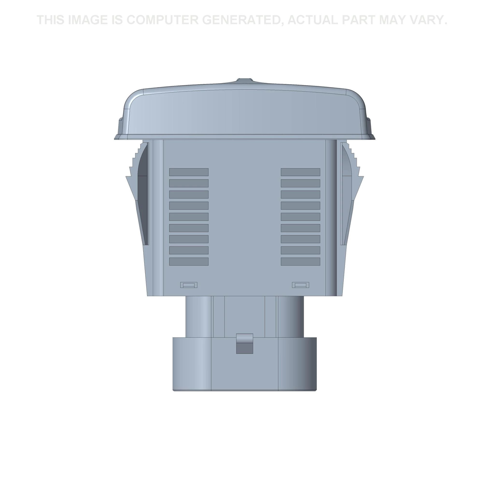 CONTACTEUR | NEWHOLLANDAG | CA | FR