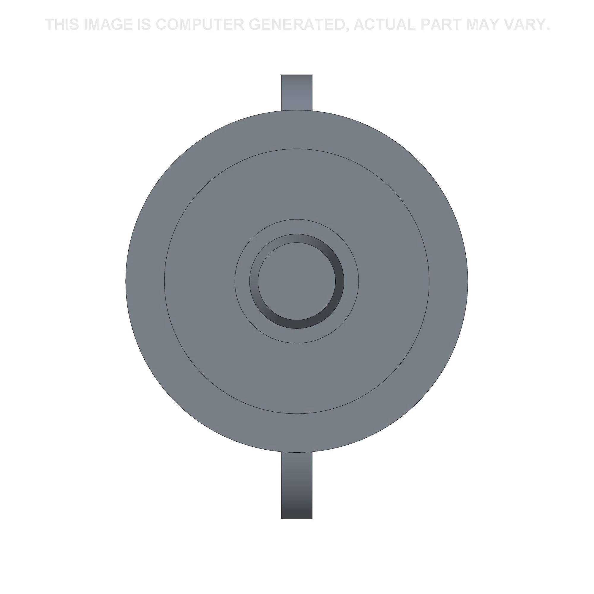 FASTENER | NEWHOLLANDAG | AMEA | EN