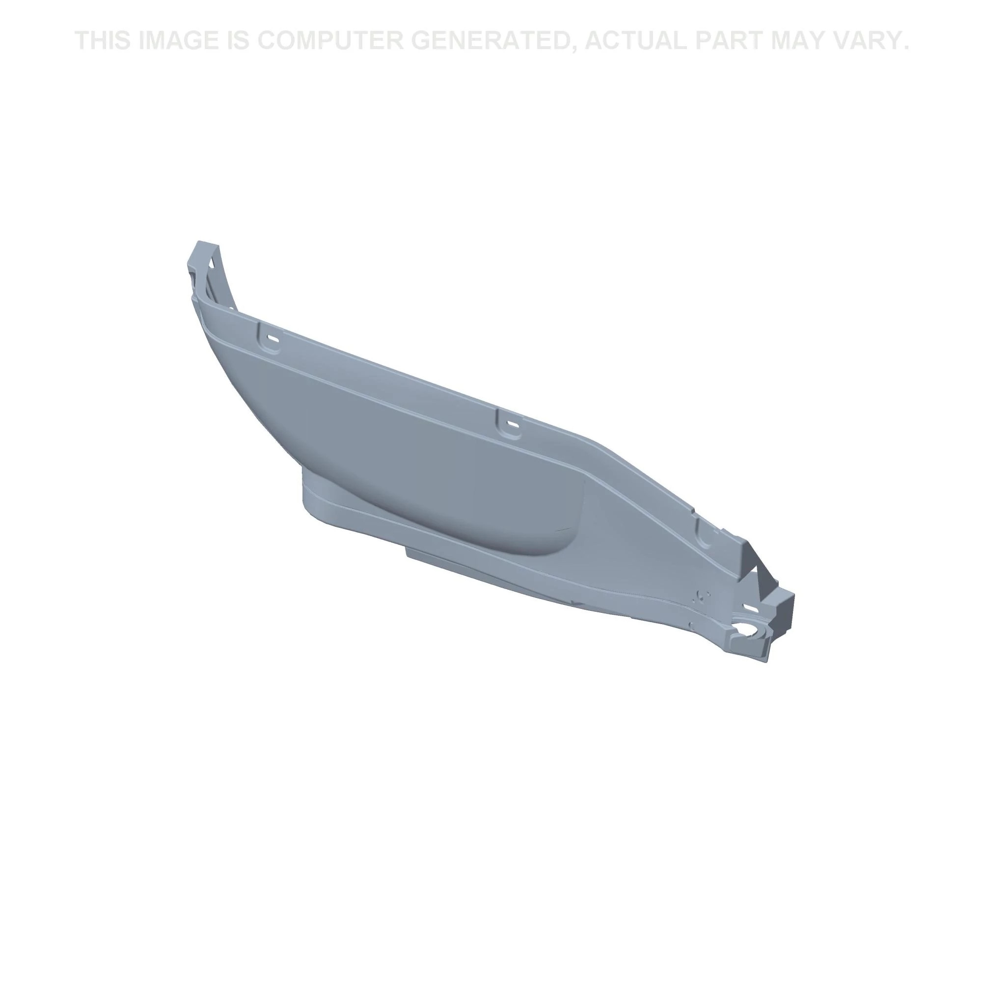 SOFT TRIM | NEWHOLLANDCE | US | EN