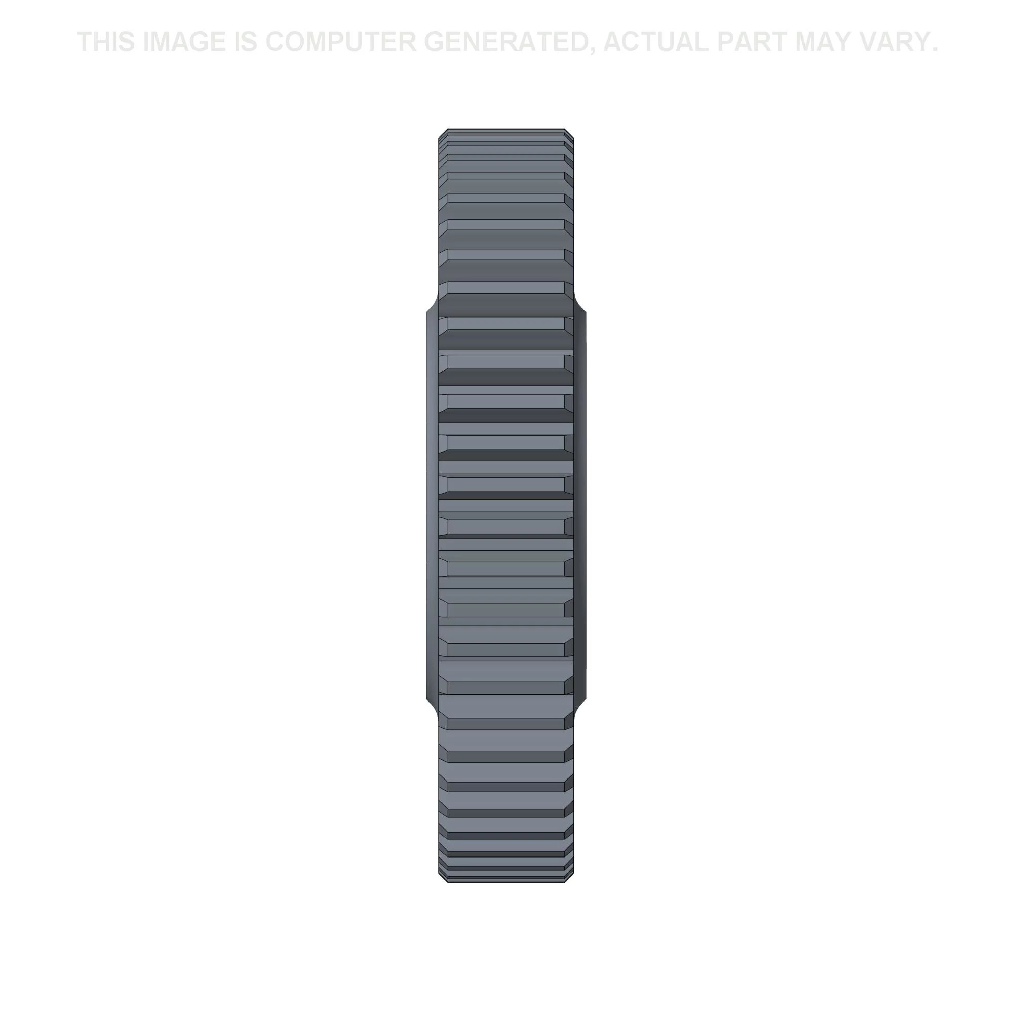 GEAR | NEWHOLLANDCE | US | EN