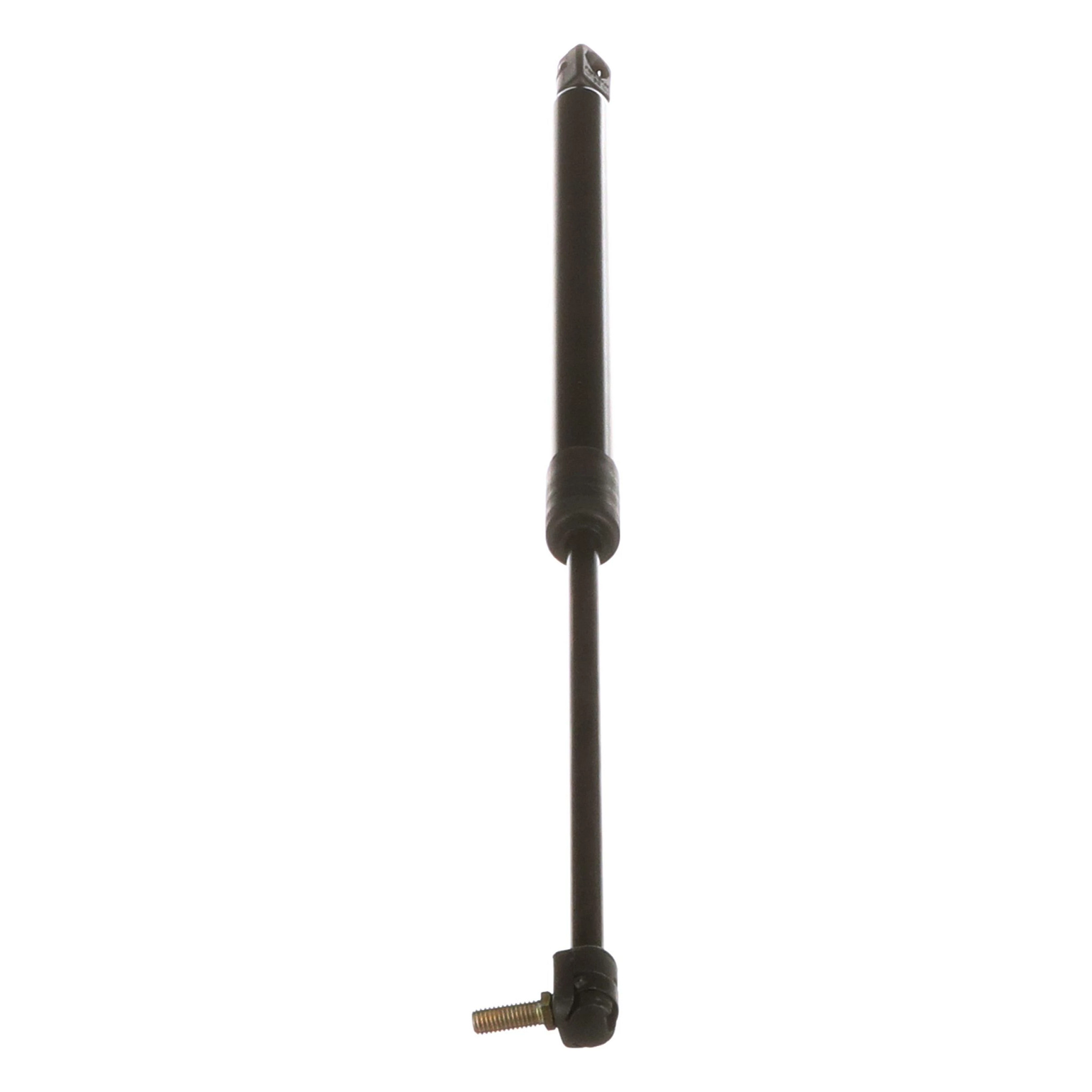 GAS STRUT | CASEIH | GB | EN