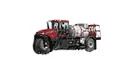 FLOATER | CASEIH | CA | EN