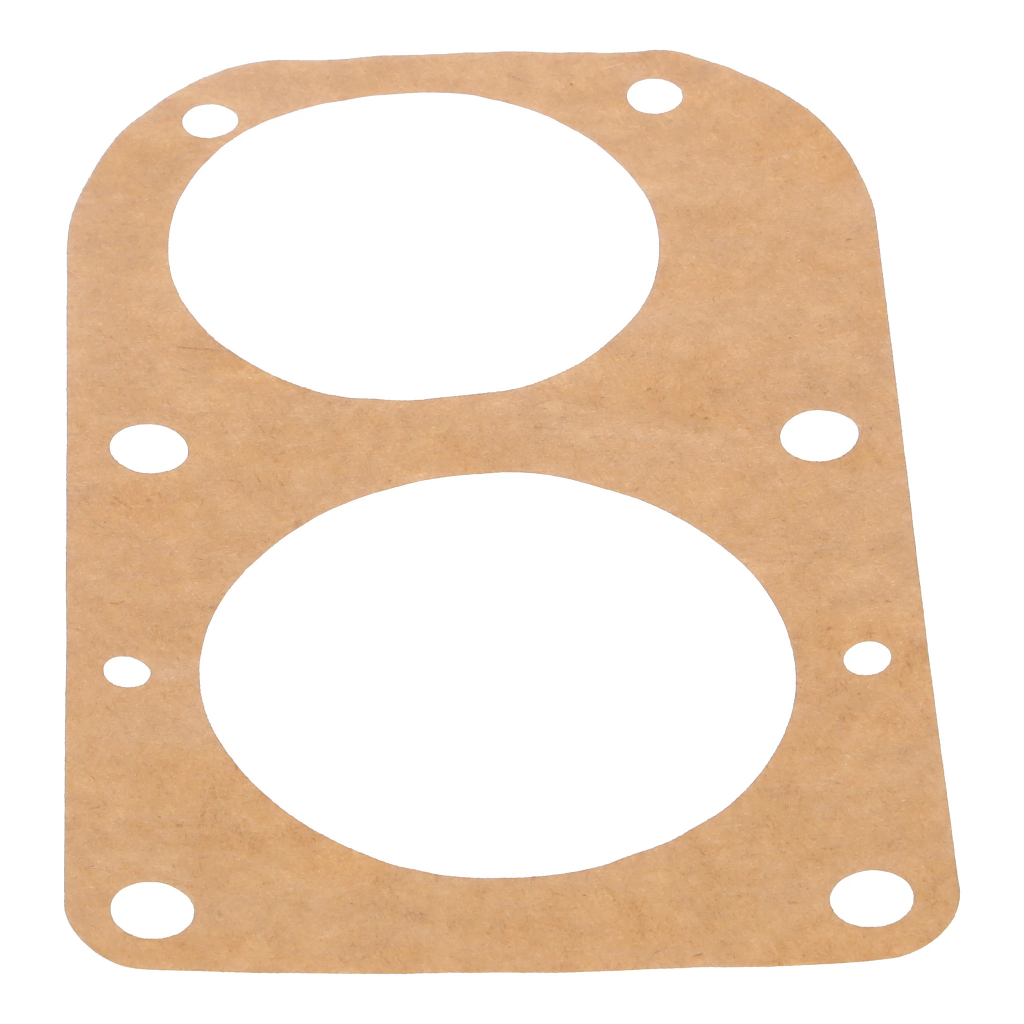 JUNTA | CASEIH | ES | ES