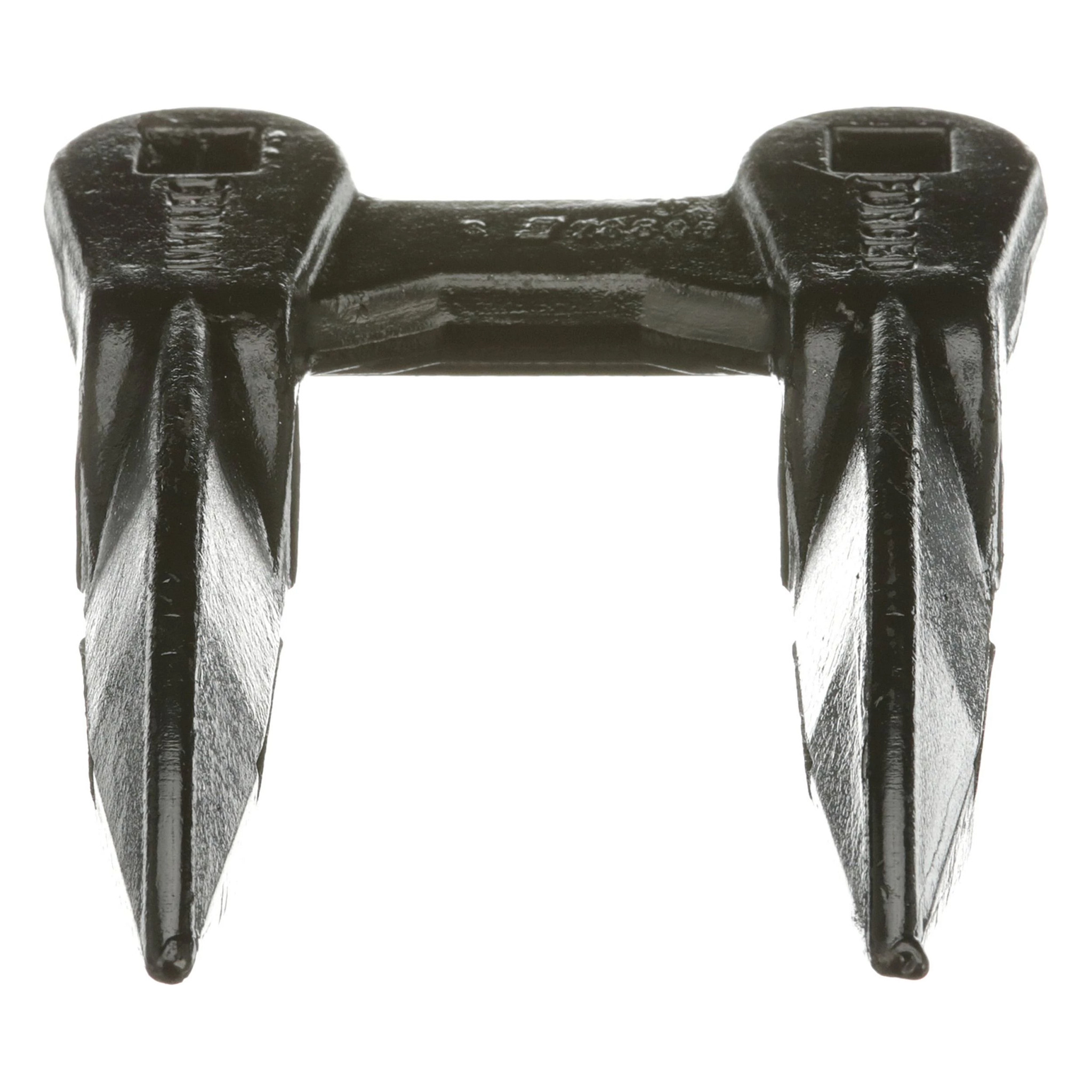 GUARD | CASEIH | SA | EN