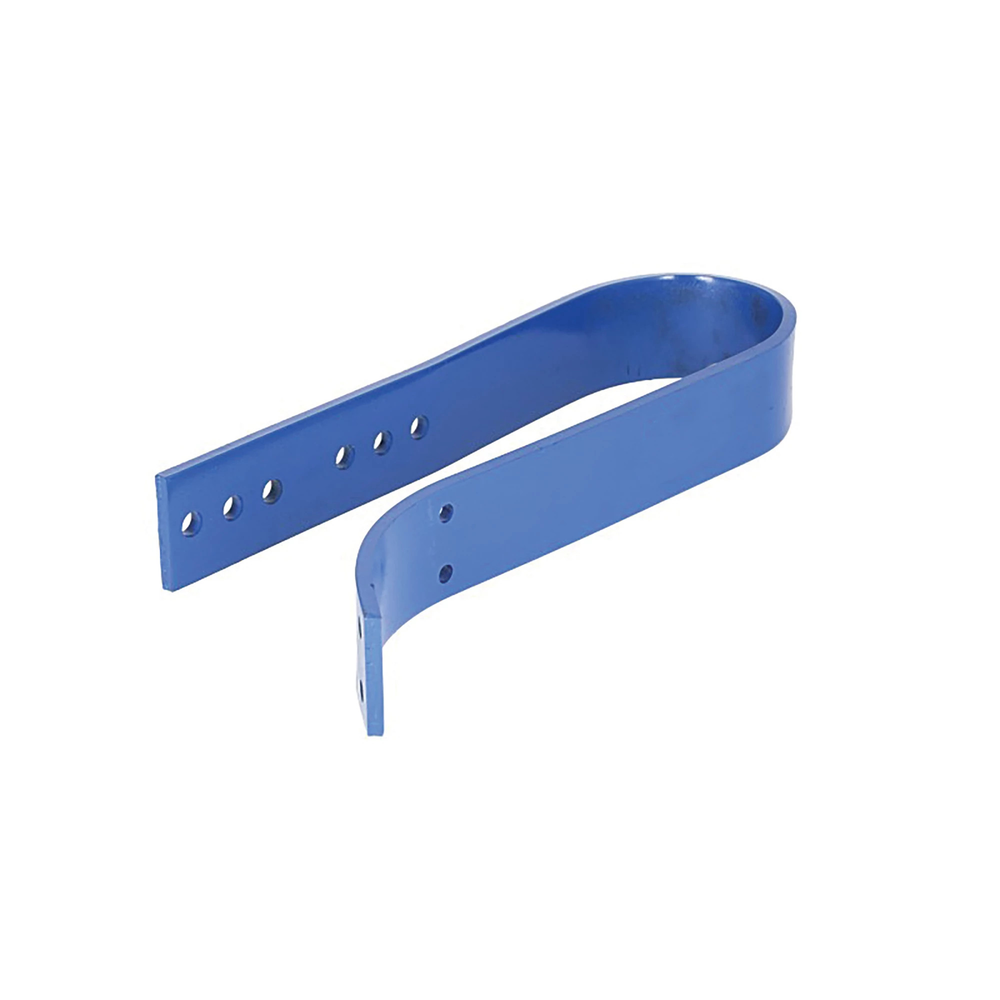 Seat Spring | NEWHOLLANDAG | CA | FR