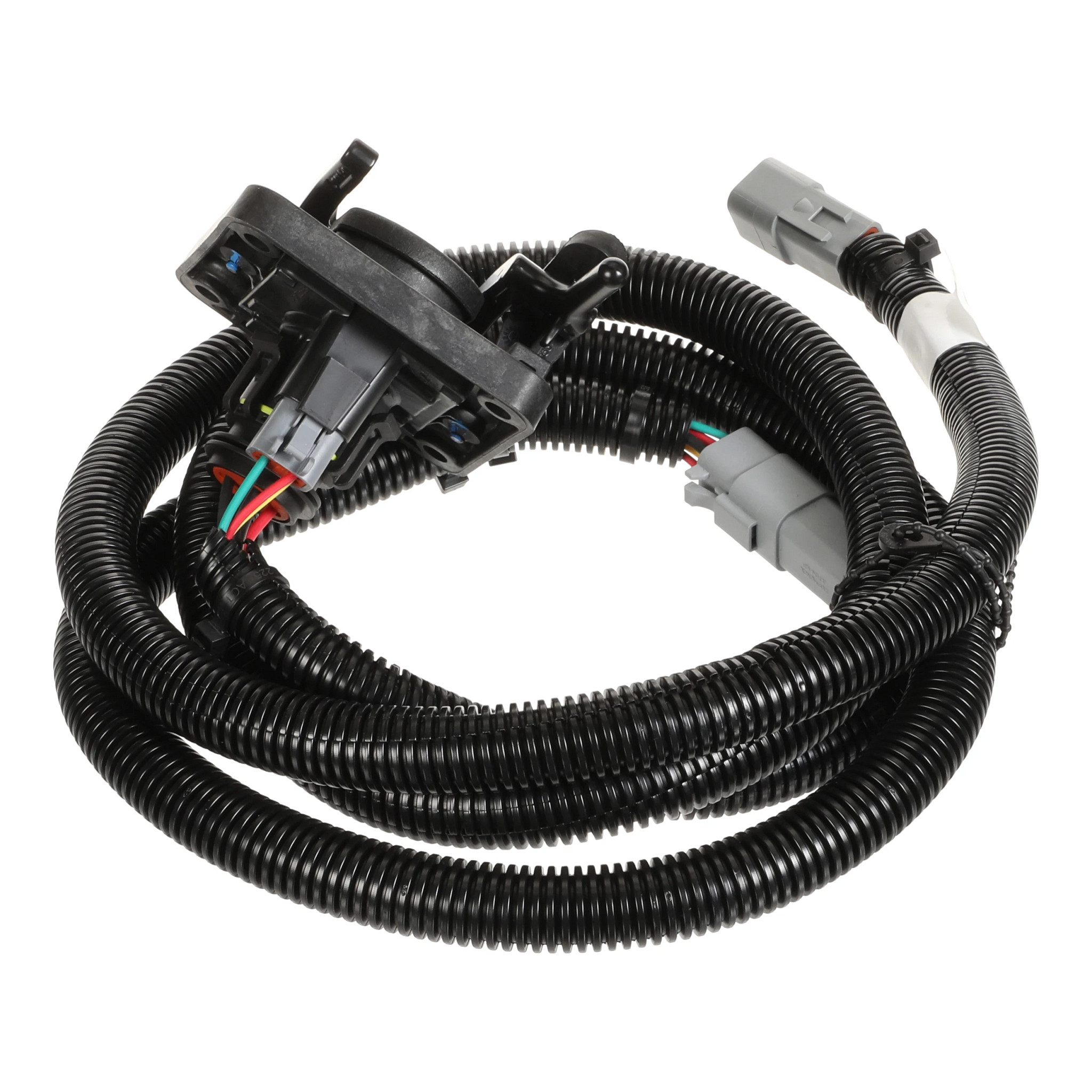 CABLE | CASEIH | CA | FR