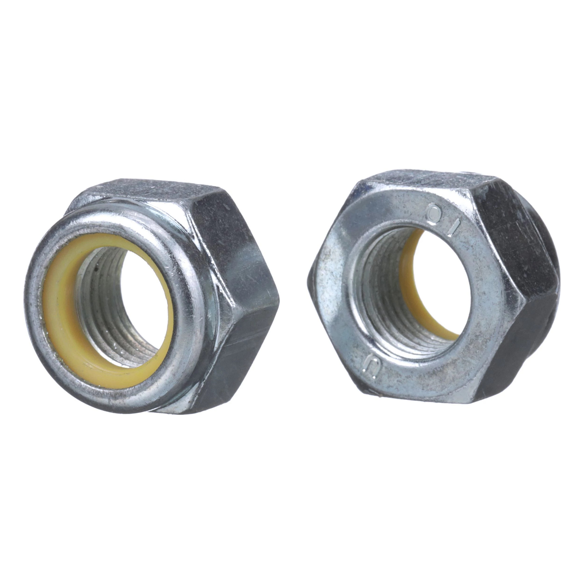 LOCK NUT | NEWHOLLANDCE | SA | EN