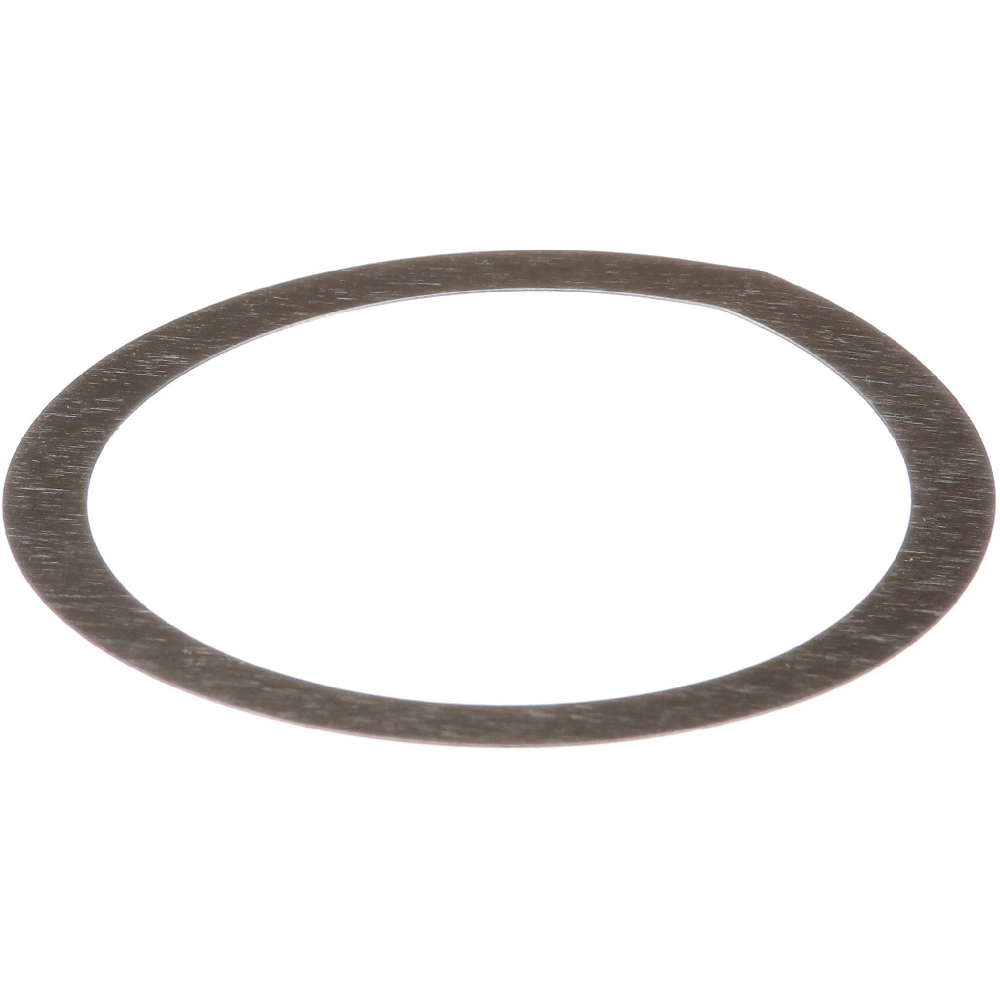 SHIM | FLEXICOIL | CA | EN