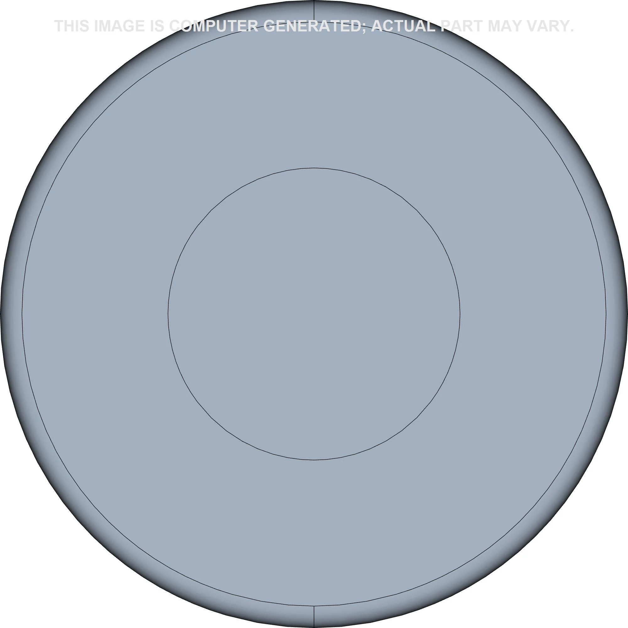 FLANGE BOLT | NEWHOLLANDAG | SA | EN