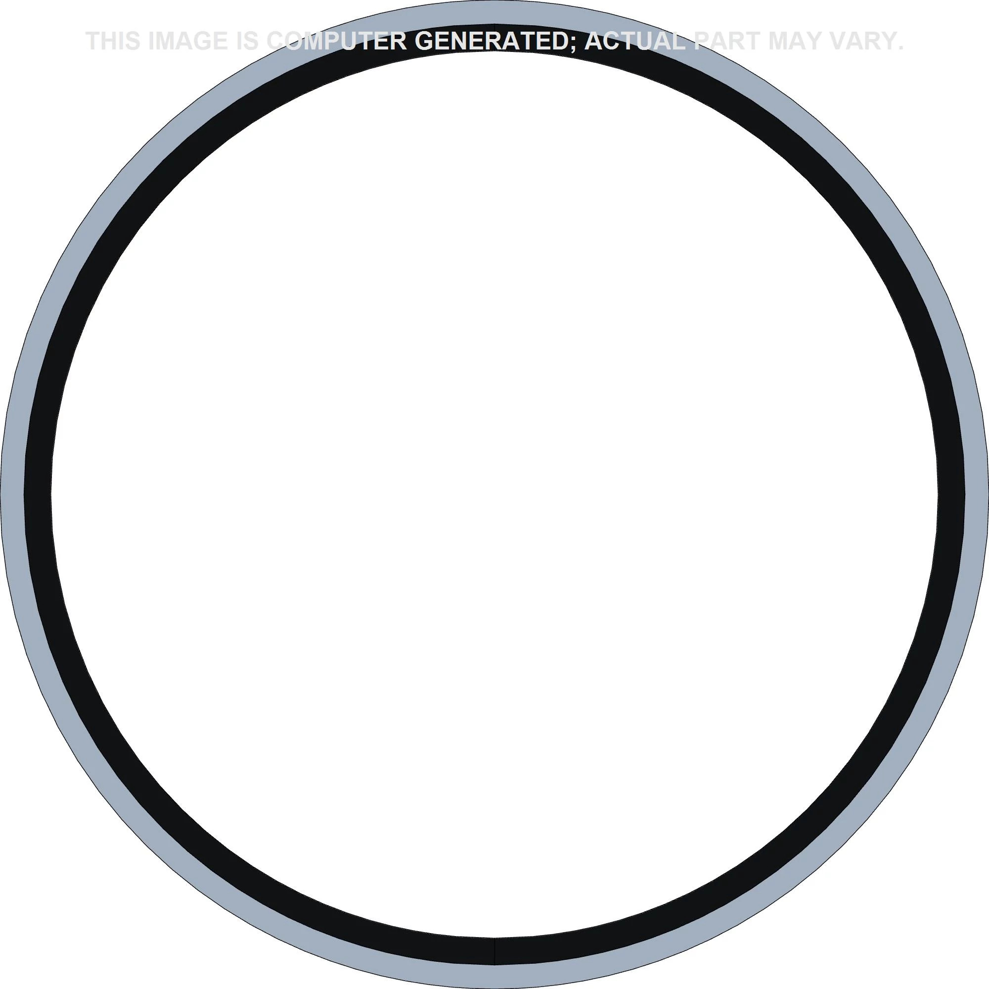 BEARING CUP | CASECE | CA | EN