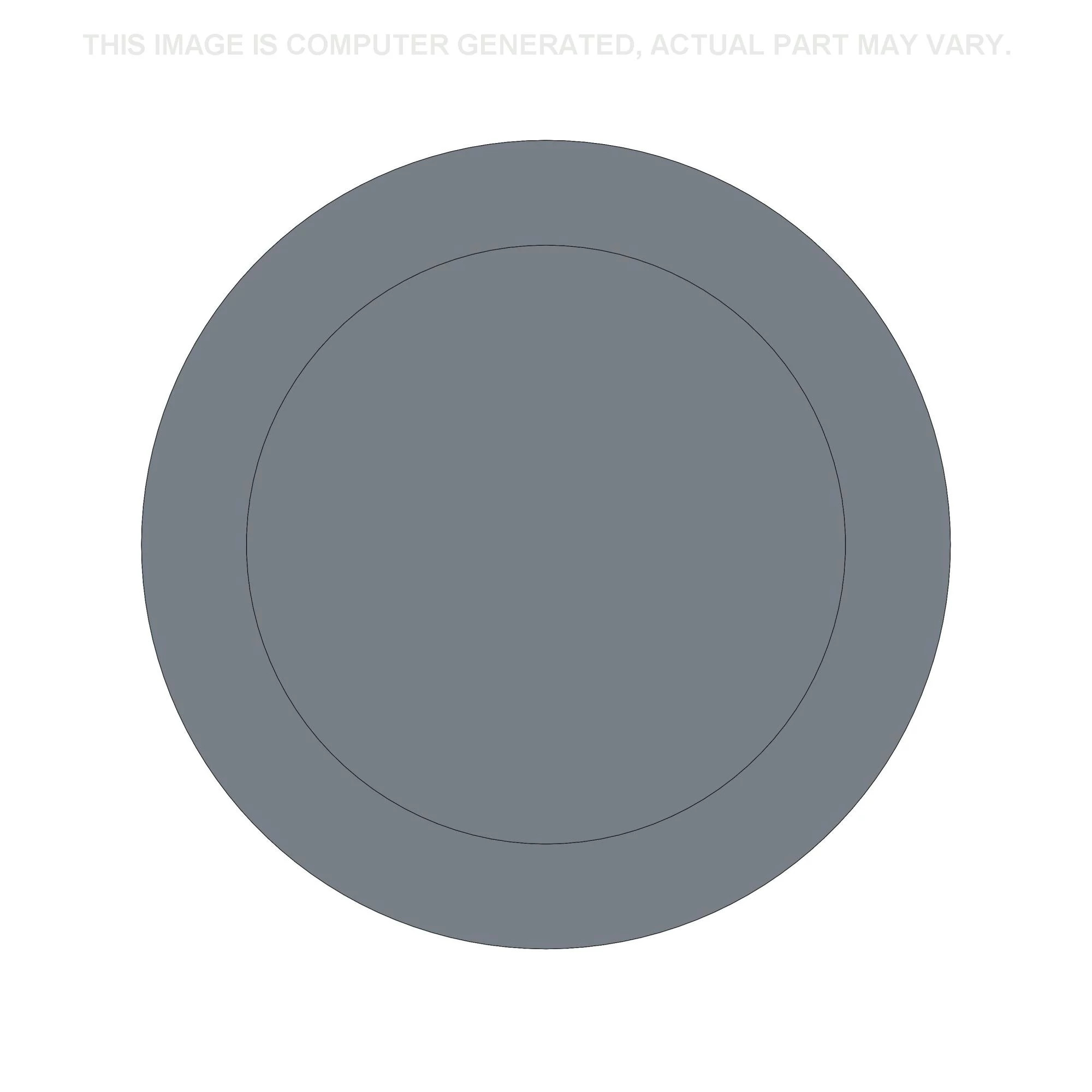 PIN | FLEXICOIL | AMEA | EN