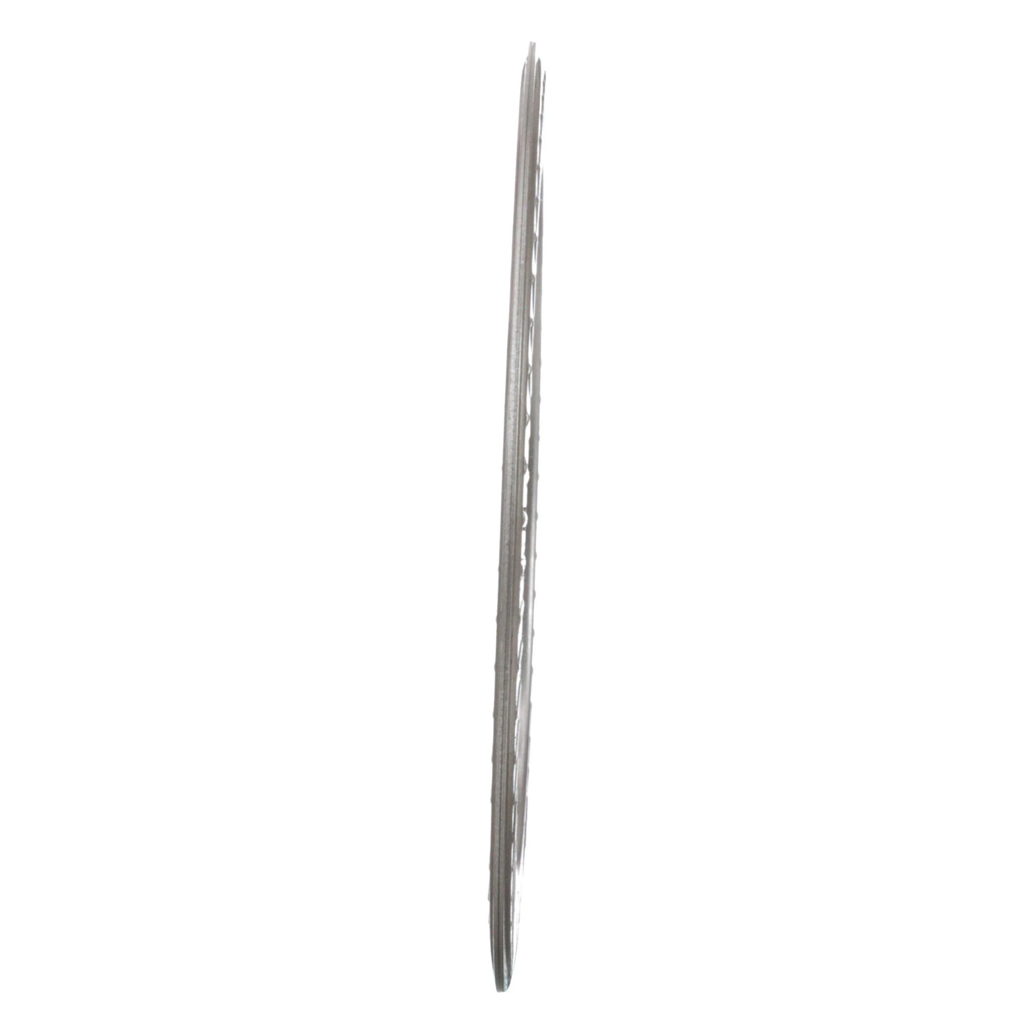 Rolamento de impulso de agulhas - 57 mm DI x 76 mm DE x 2 mm L