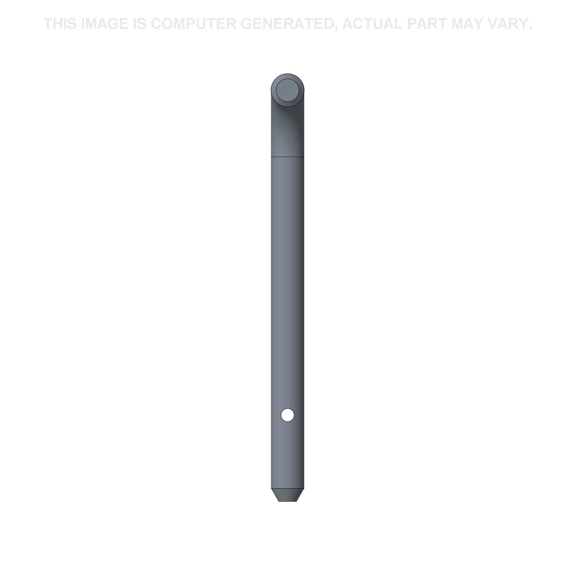 TRINCO | NEWHOLLANDCE | EU | PT