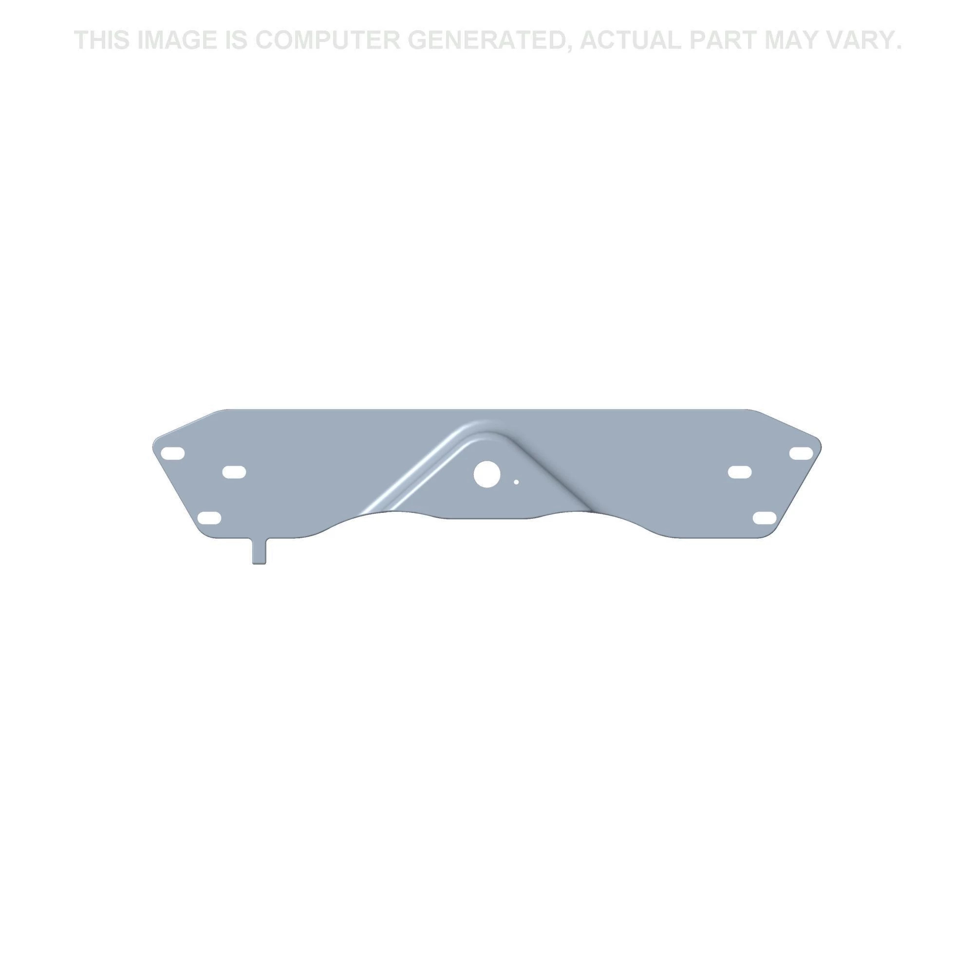 PLATE | NEWHOLLANDAG | US | EN